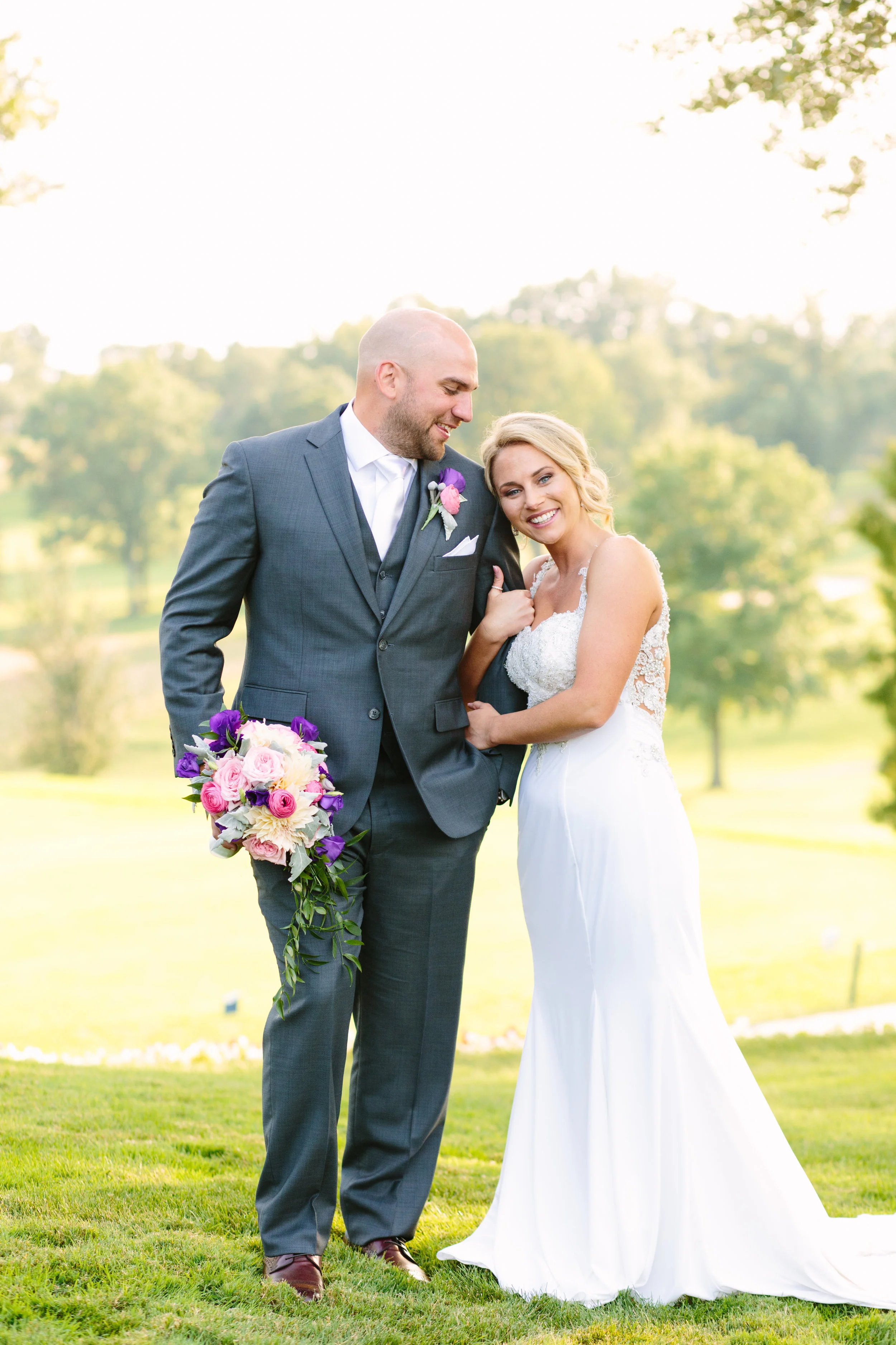 BrideGroom-65.jpg