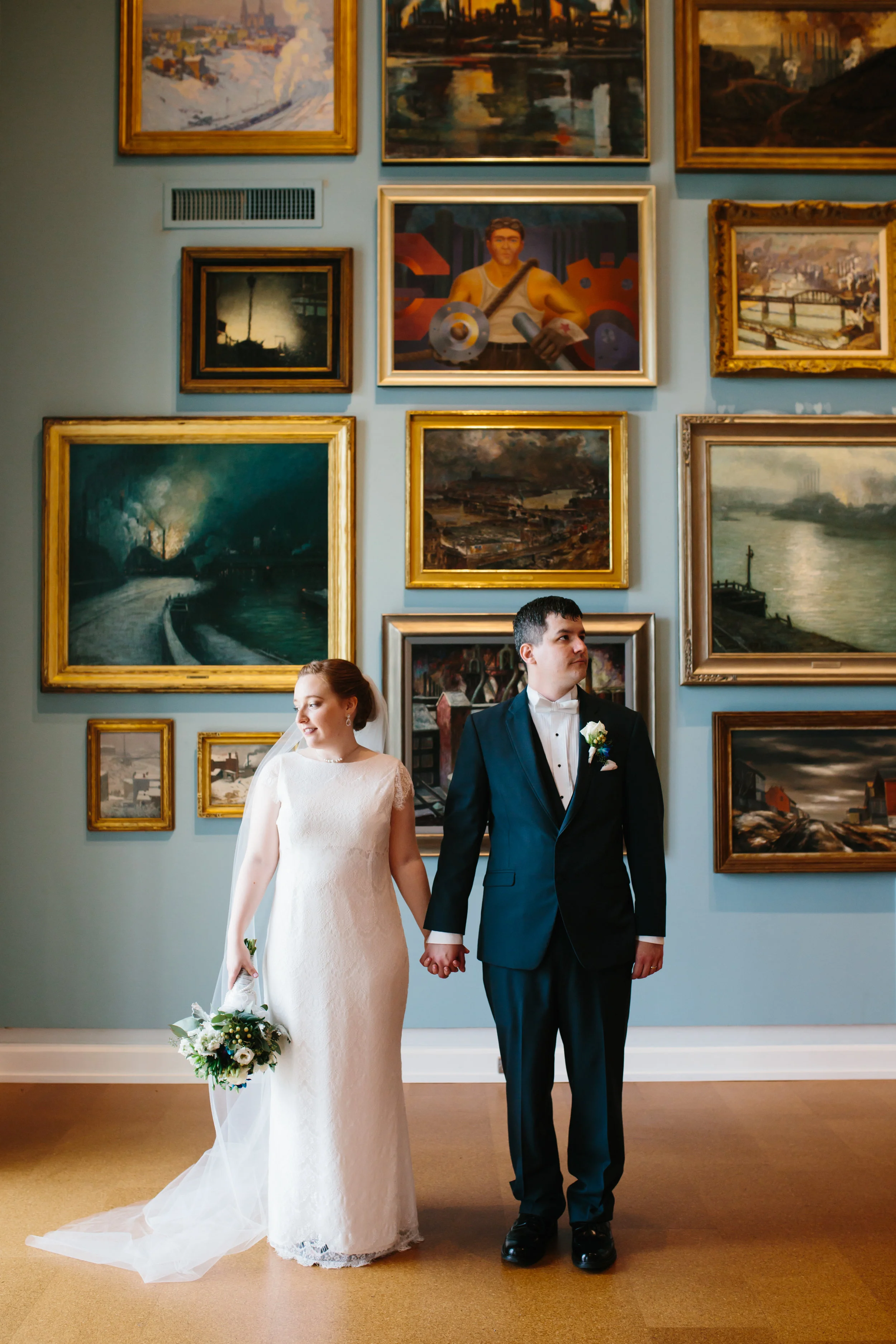 CopperWedding-331.jpg