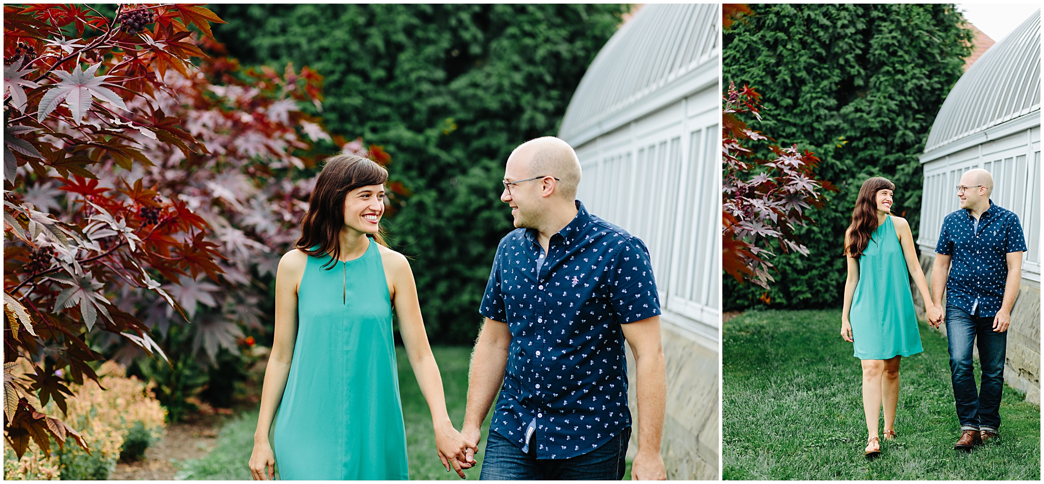 oakland_schenley_park_engagement_session_0001.jpg