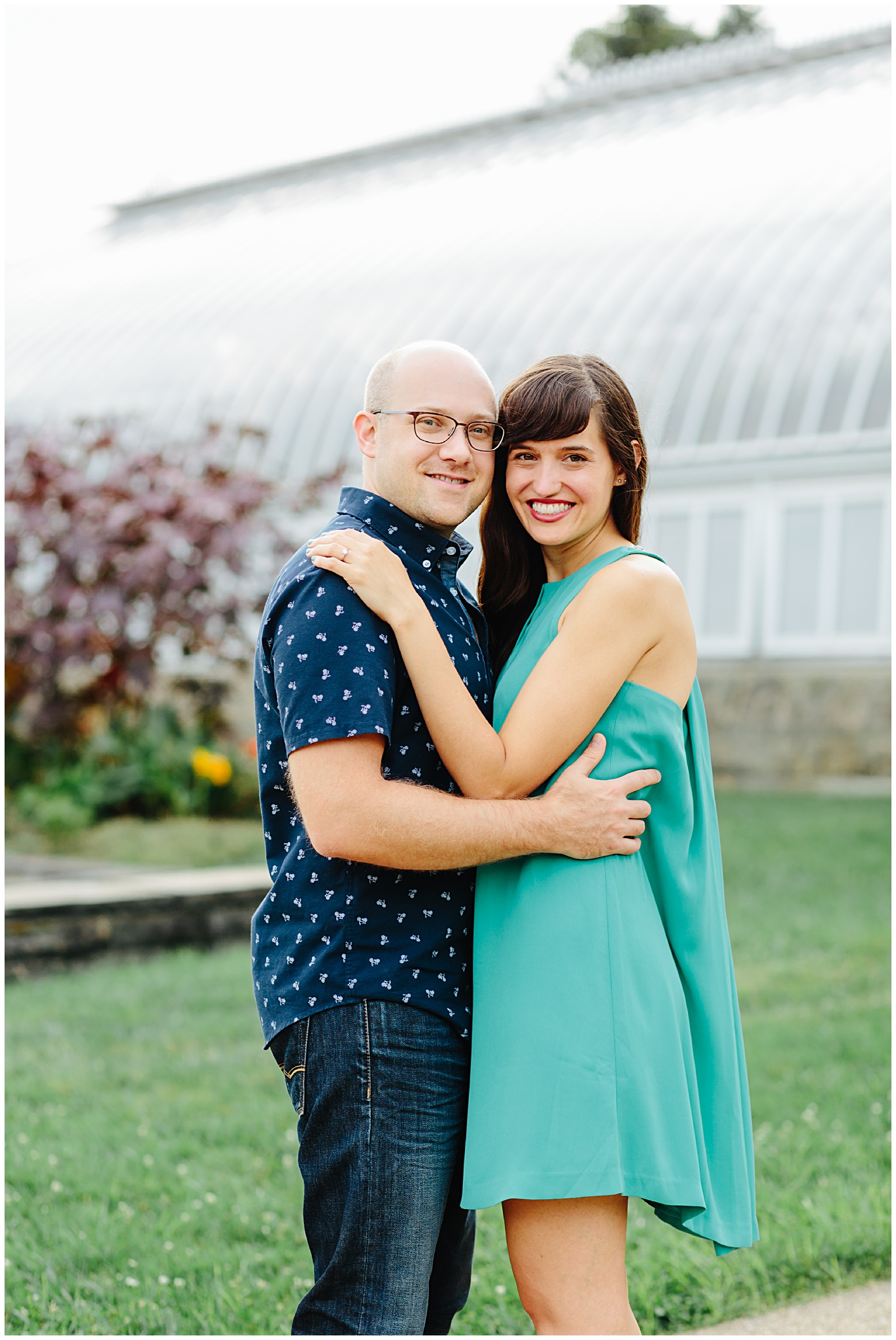 oakland_schenley_park_engagement_session_0003.jpg