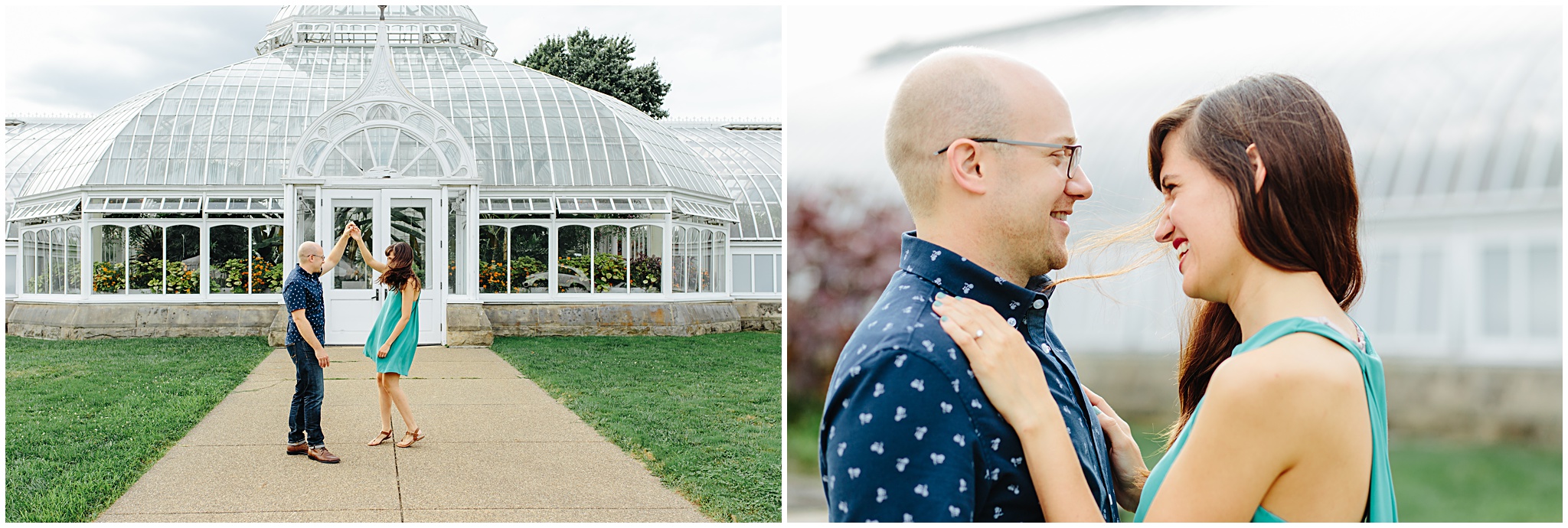 oakland_schenley_park_engagement_session_0005.jpg