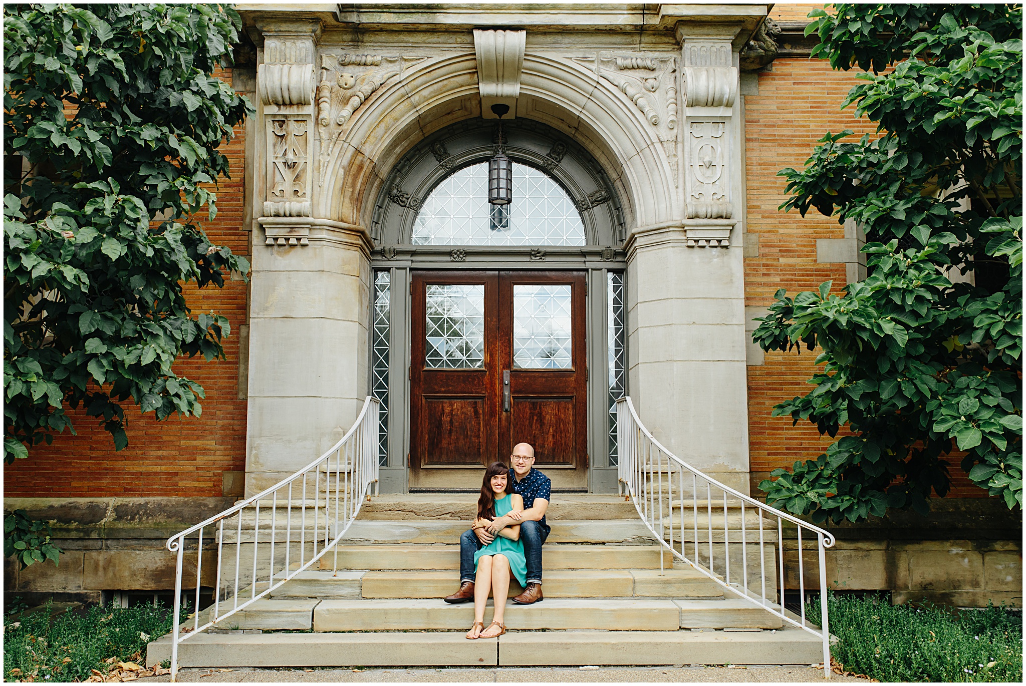 oakland_schenley_park_engagement_session_0007.jpg