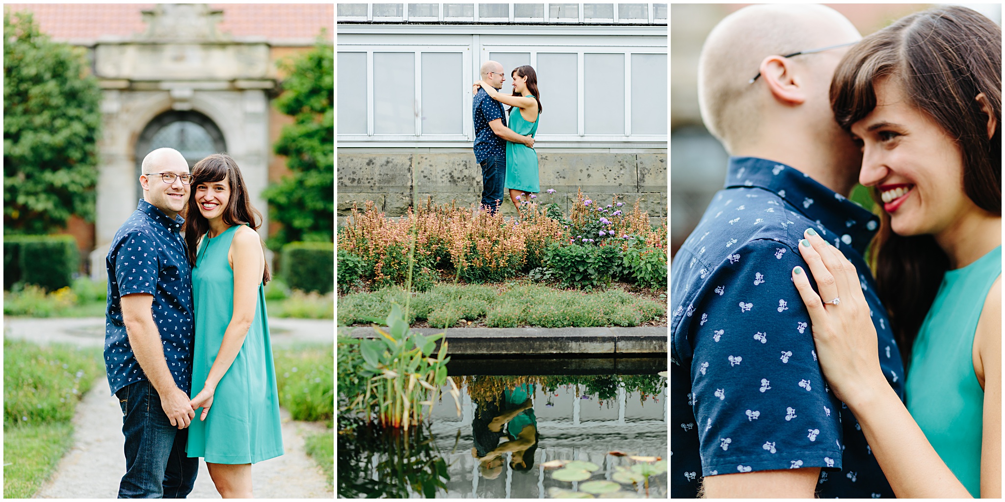 oakland_schenley_park_engagement_session_0008.jpg