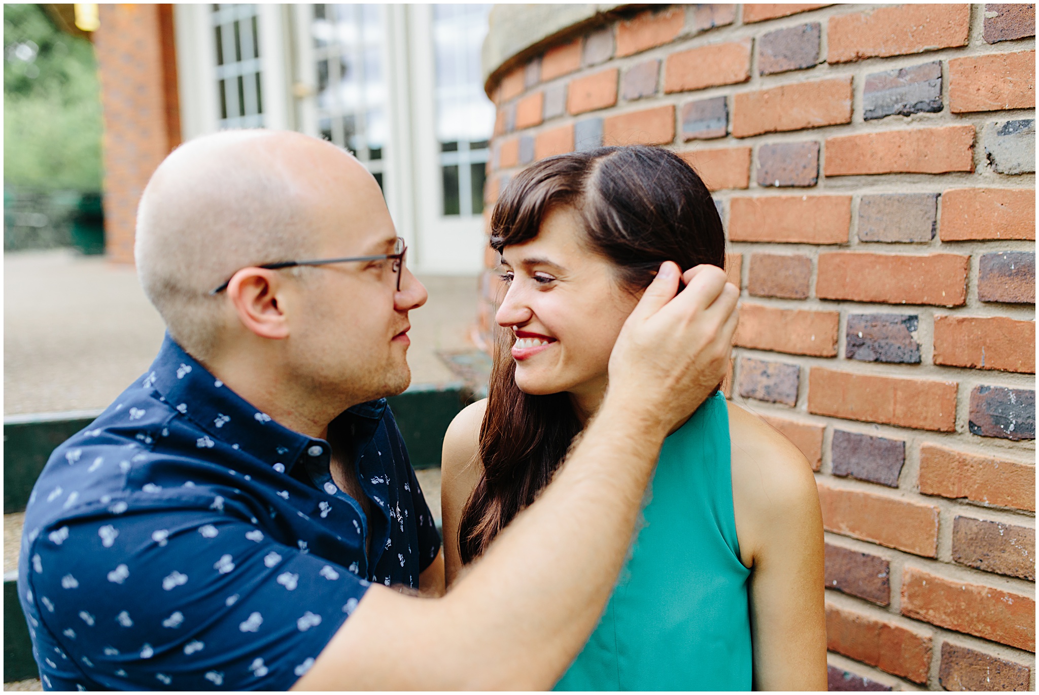 oakland_schenley_park_engagement_session_0009.jpg