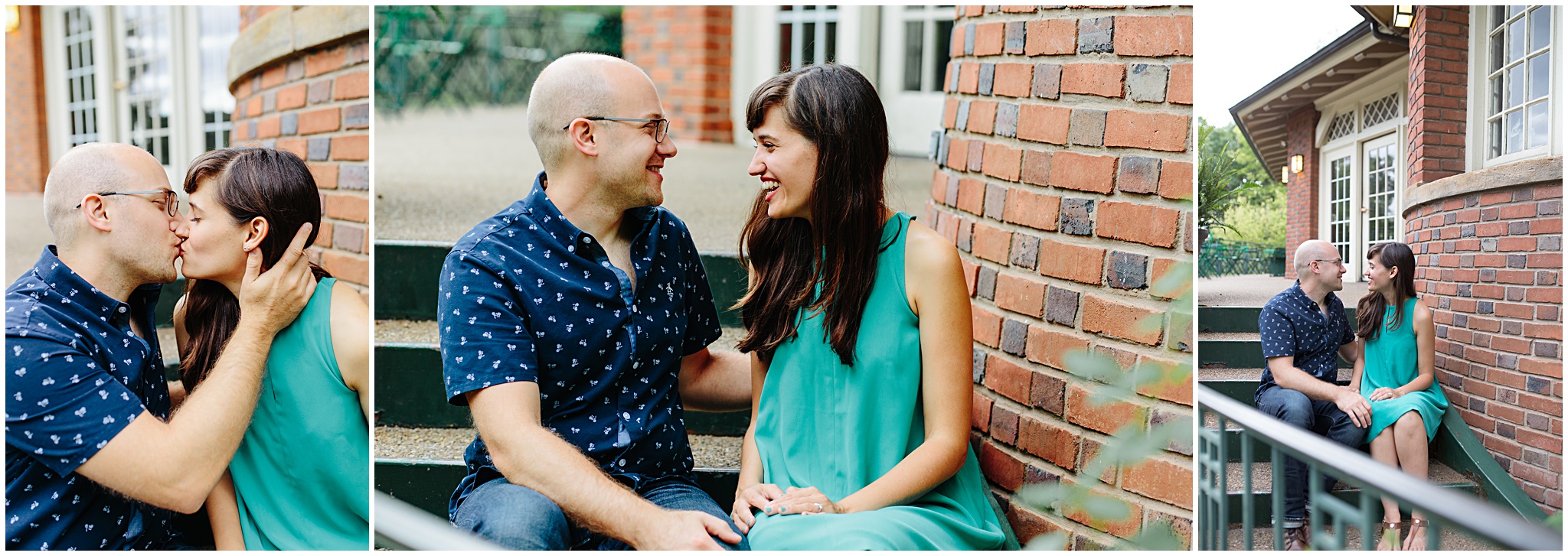 oakland_schenley_park_engagement_session_0010.jpg