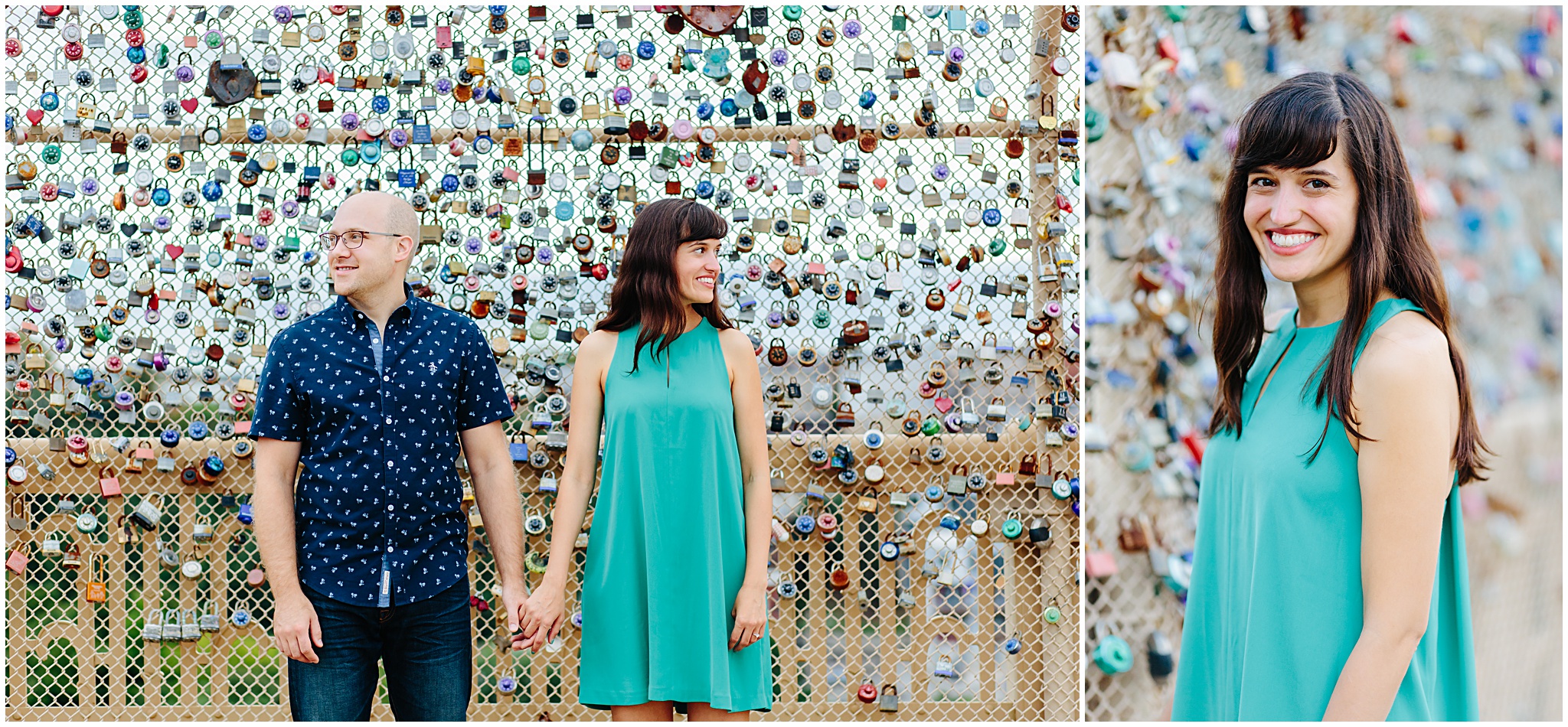 oakland_schenley_park_engagement_session_0013.jpg