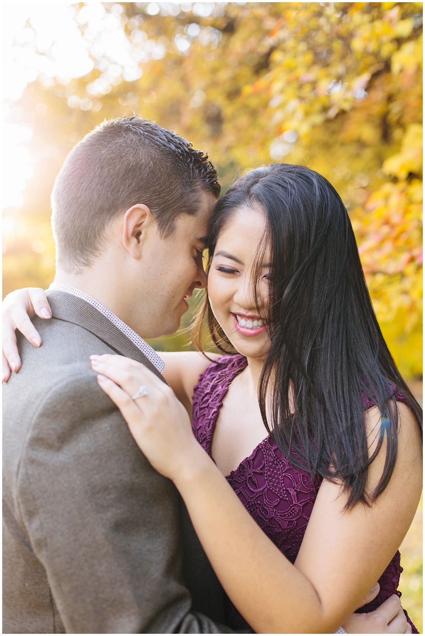 oakland_schenley_park_engagement_session_0020.jpg