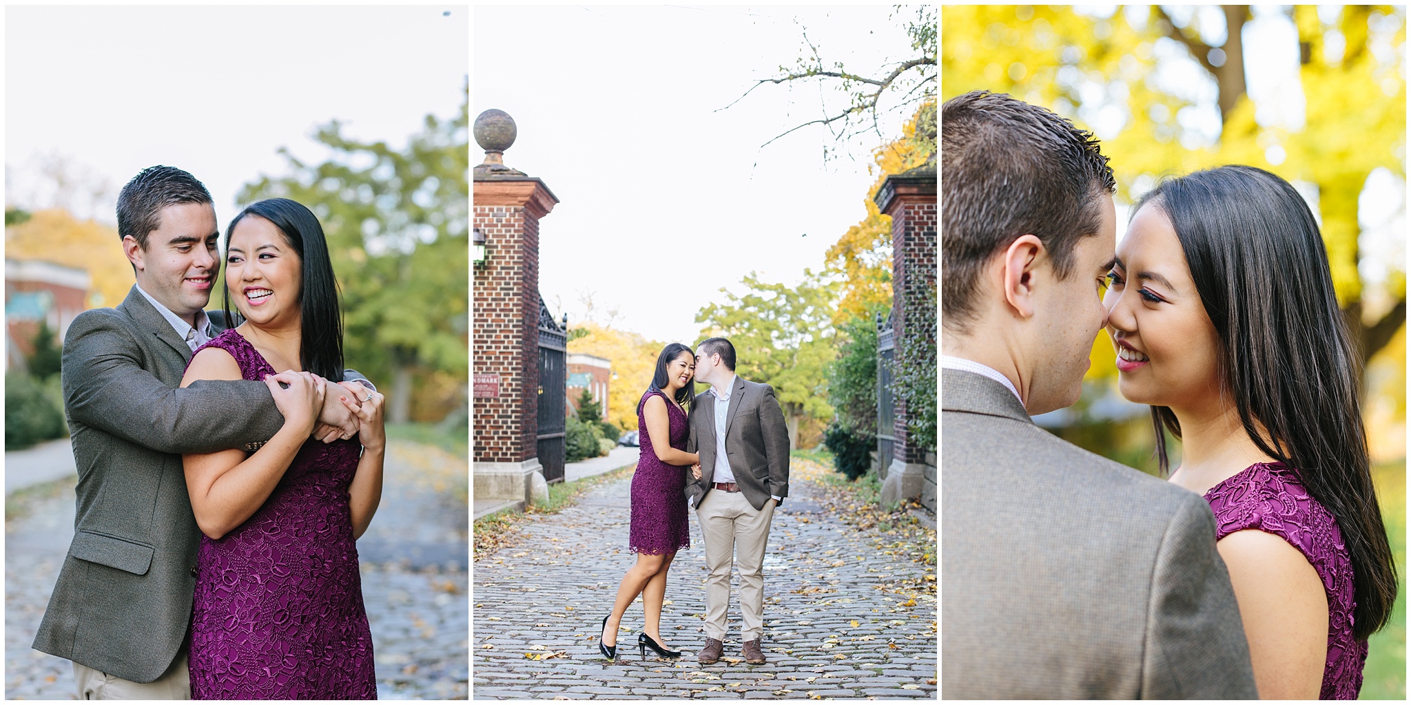 oakland_schenley_park_engagement_session_0021.jpg