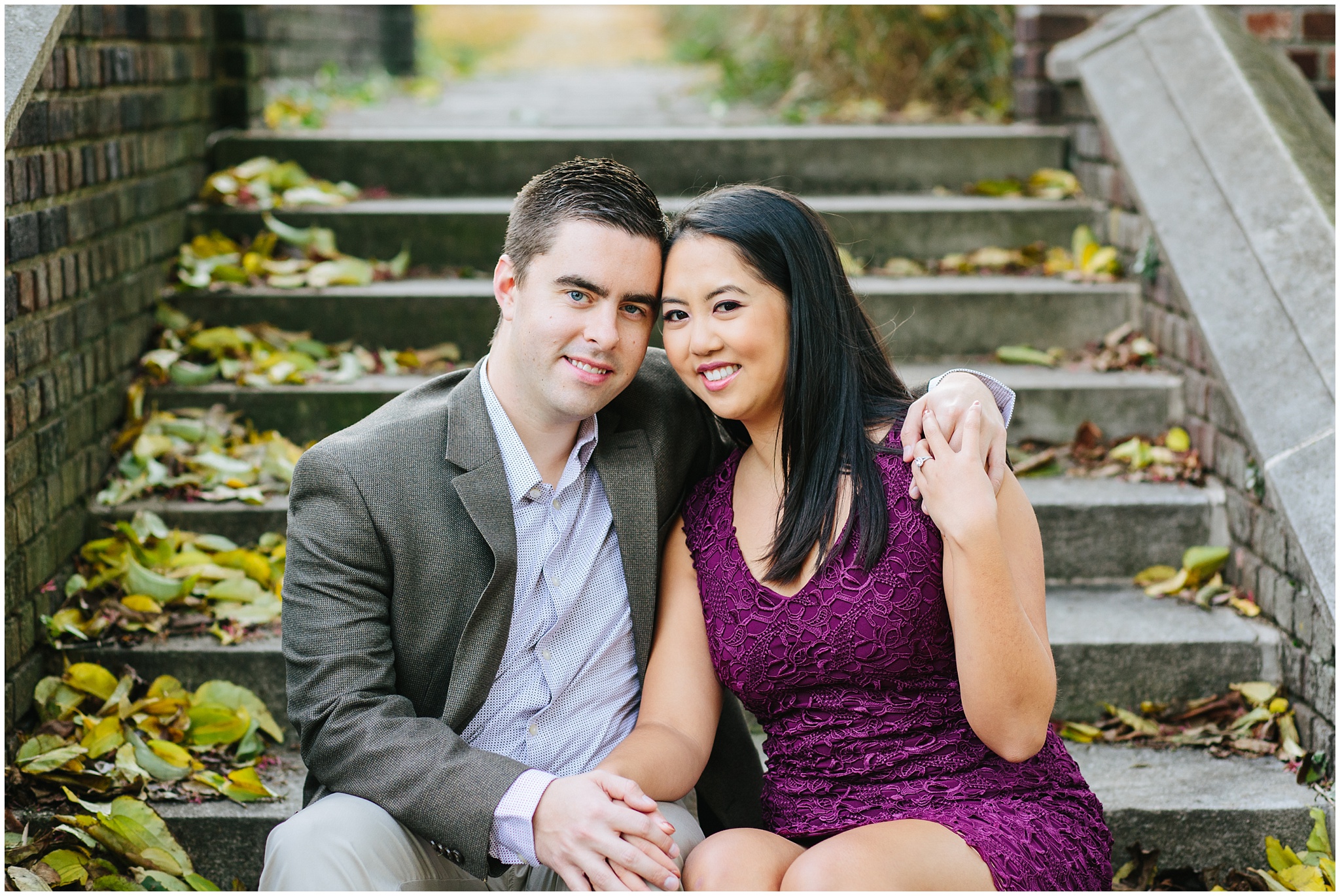 oakland_schenley_park_engagement_session_0026.jpg