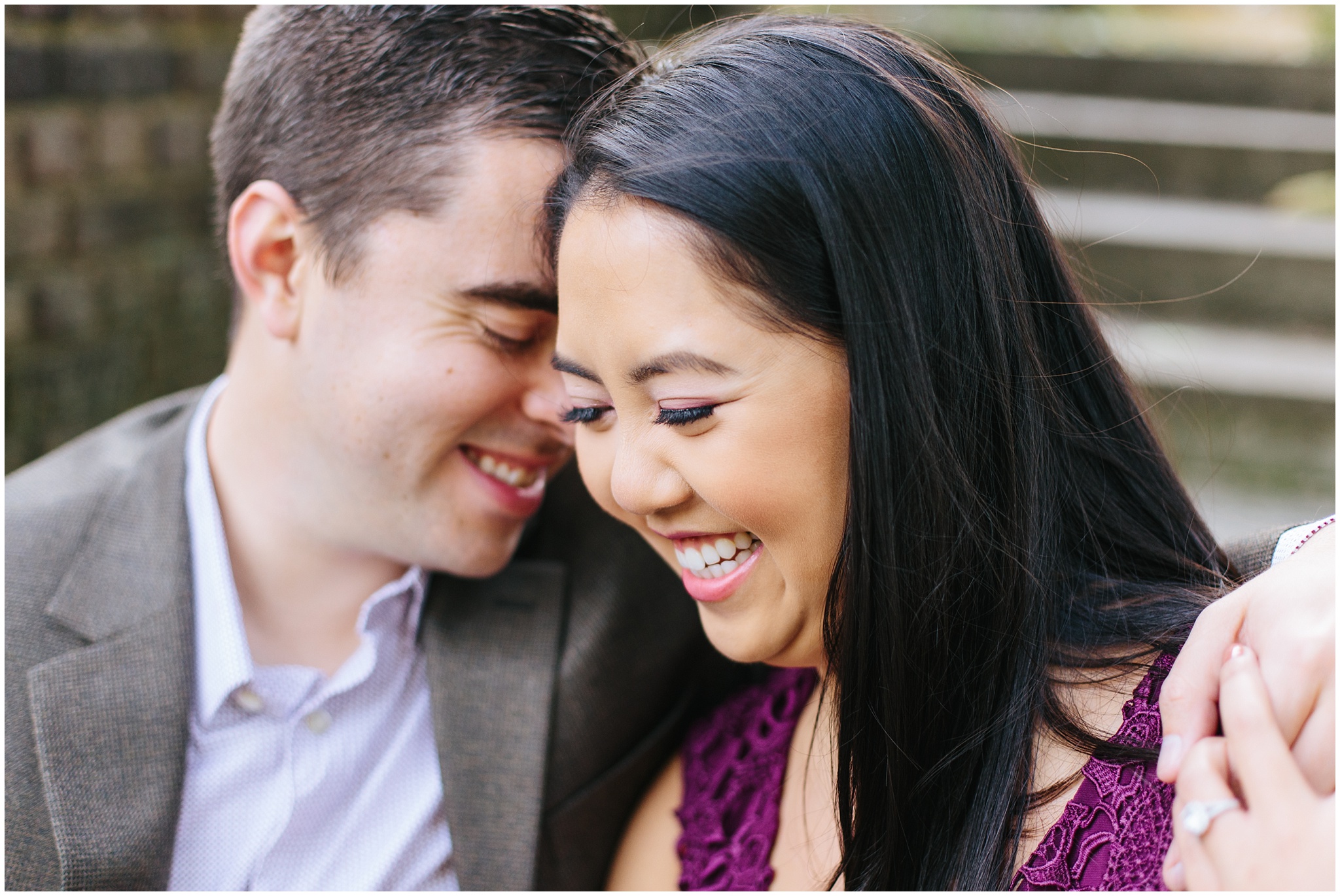 oakland_schenley_park_engagement_session_0029.jpg