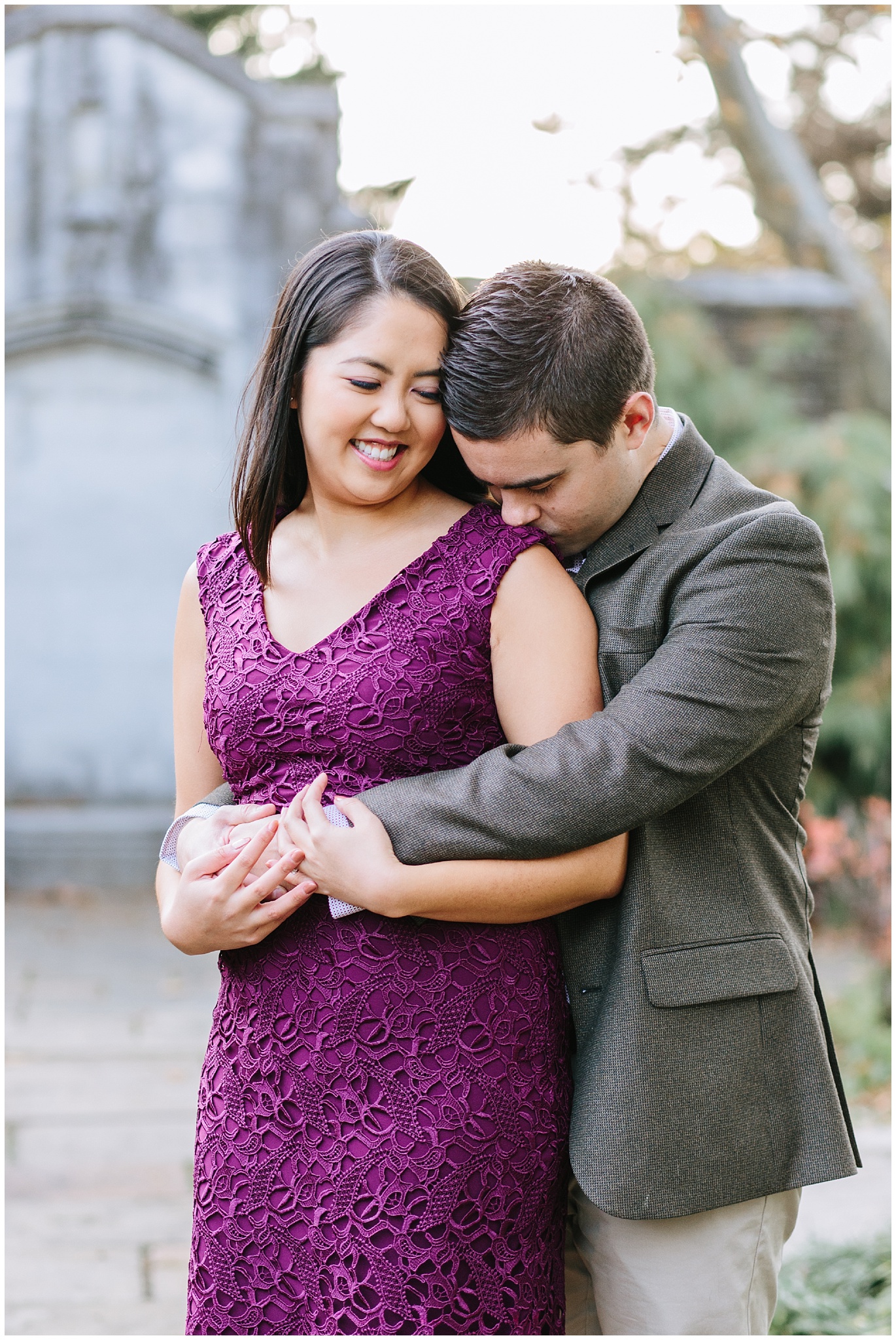 oakland_schenley_park_engagement_session_0032.jpg