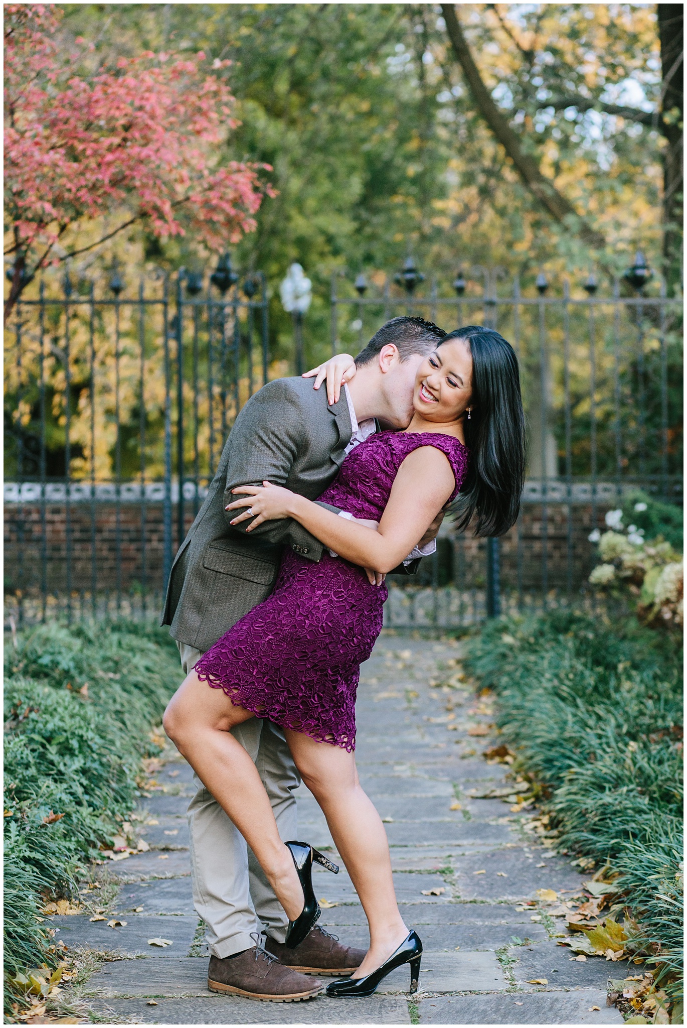 oakland_schenley_park_engagement_session_0034.jpg