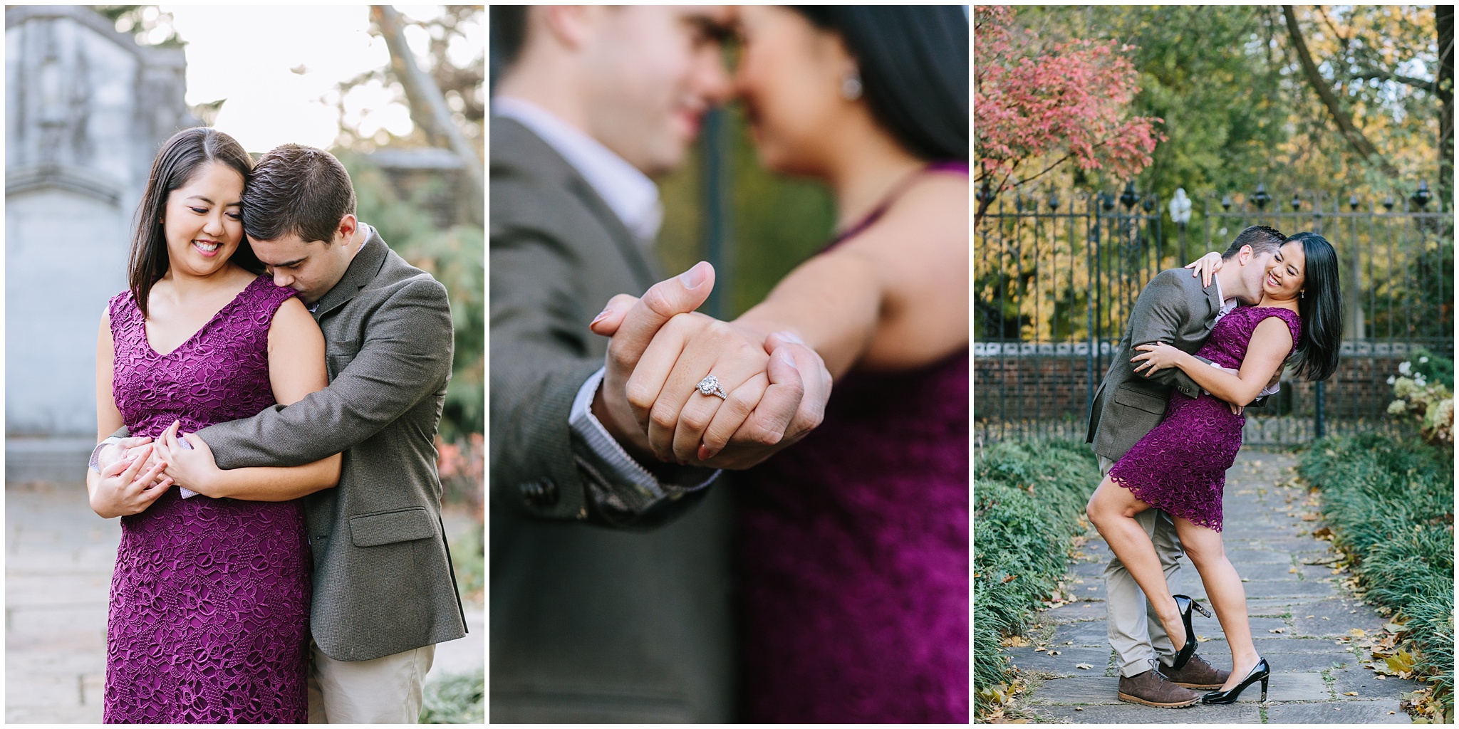 oakland_schenley_park_engagement_session_0036.jpg