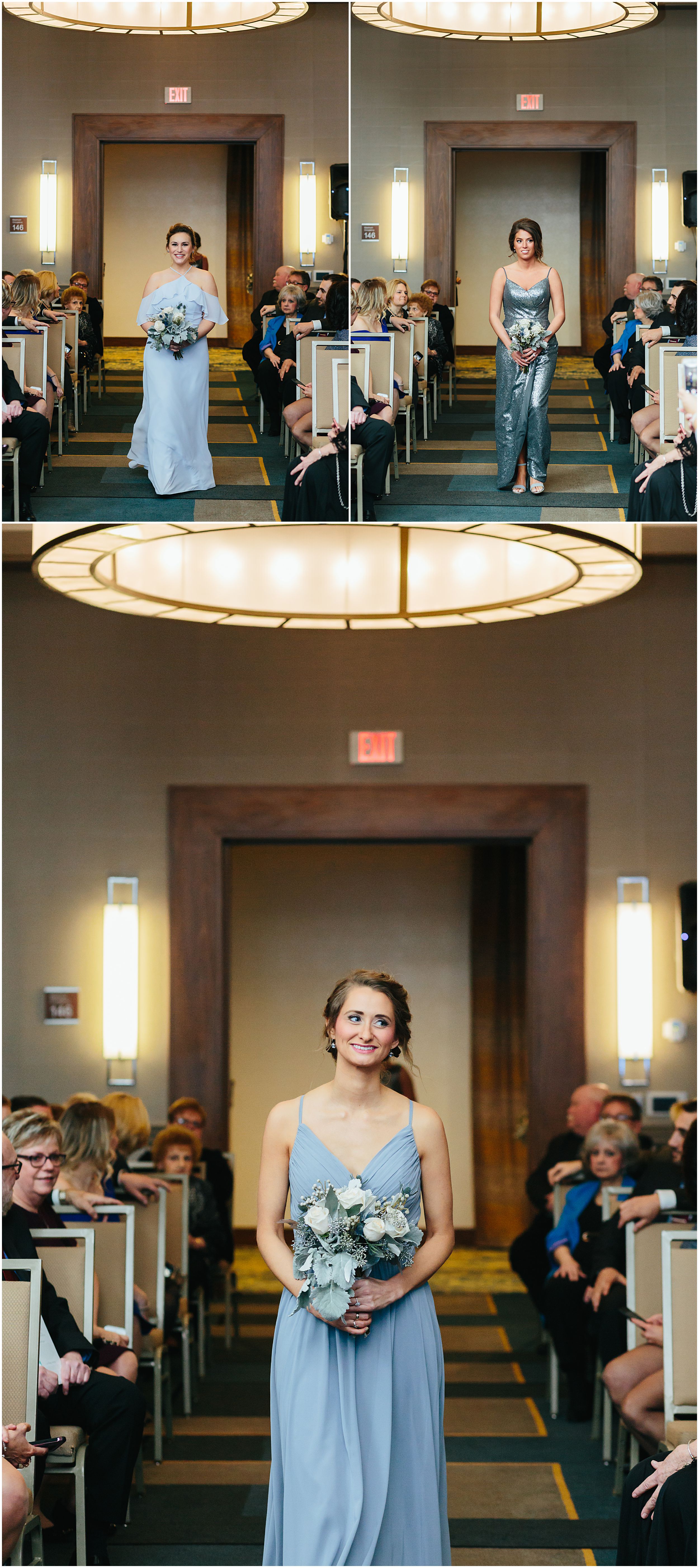 pittsburgh_wedding_photographer_0097.jpg