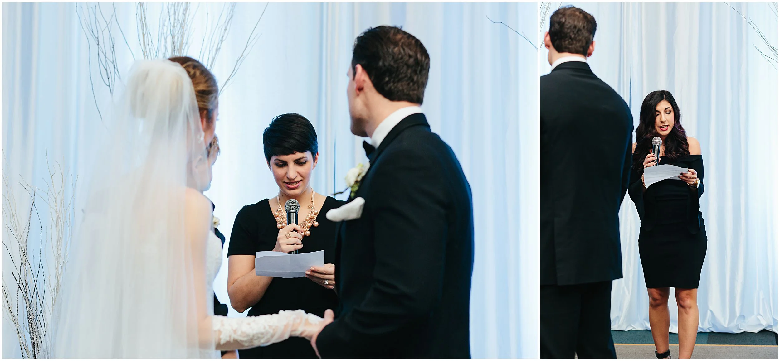 pittsburgh_wedding_photographer_0105.jpg