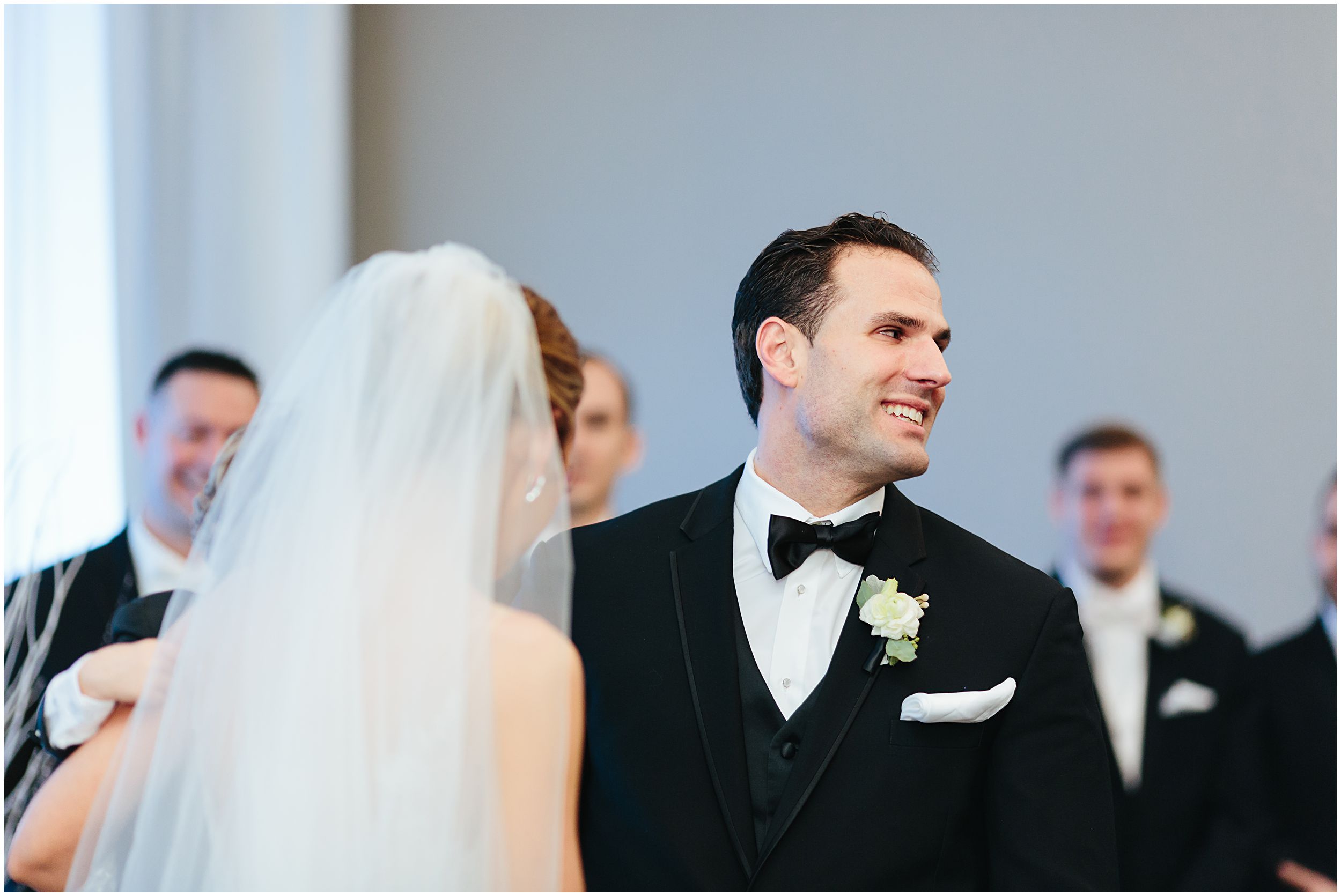 pittsburgh_wedding_photographer_0106.jpg