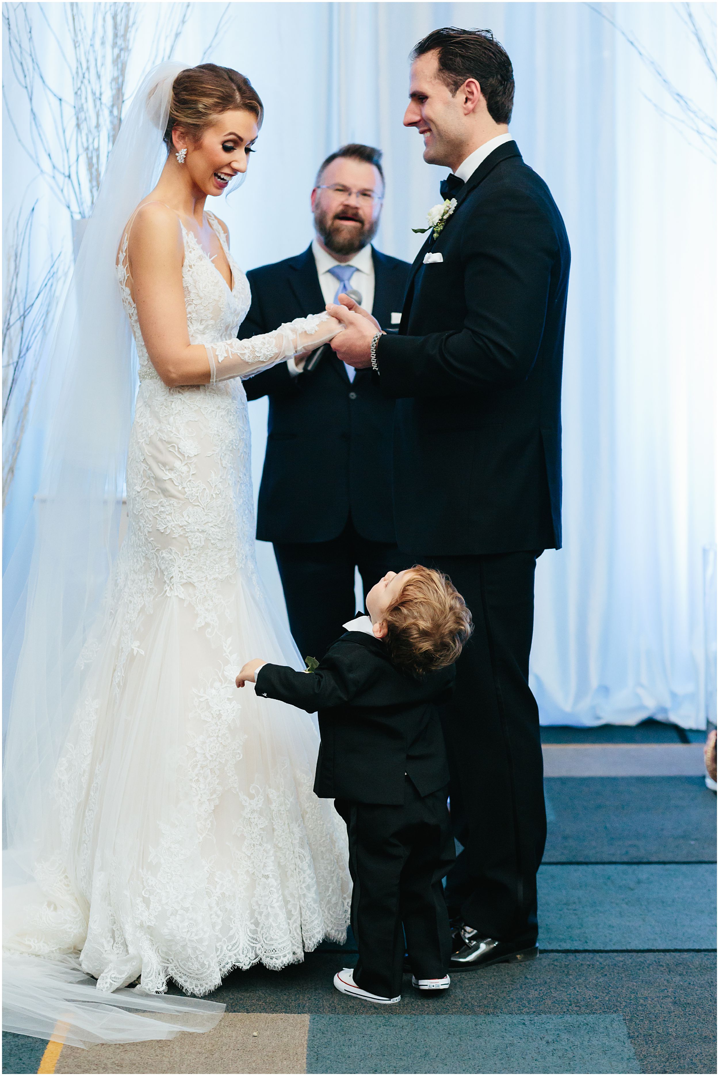 pittsburgh_wedding_photographer_0115.jpg