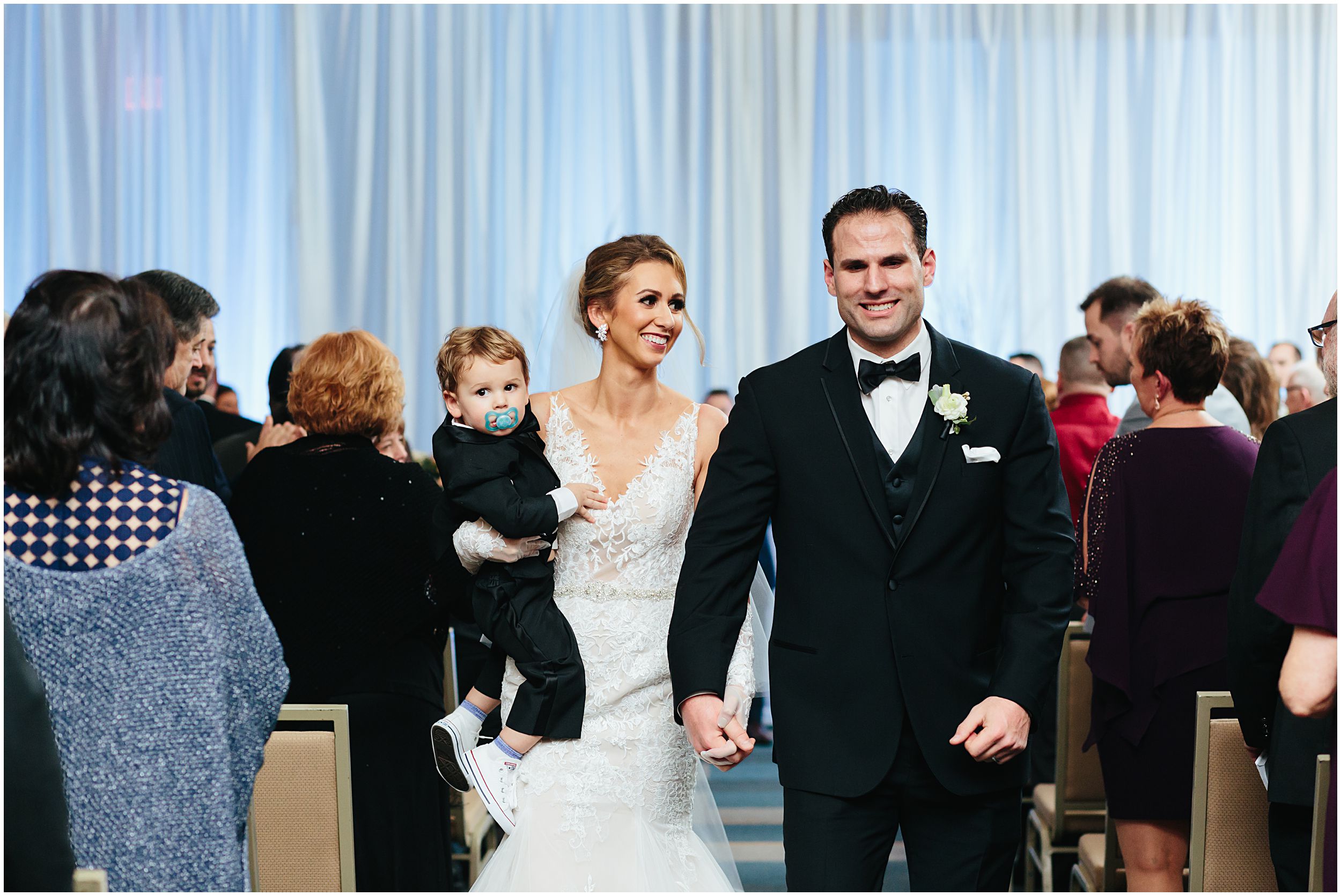 pittsburgh_wedding_photographer_0119.jpg