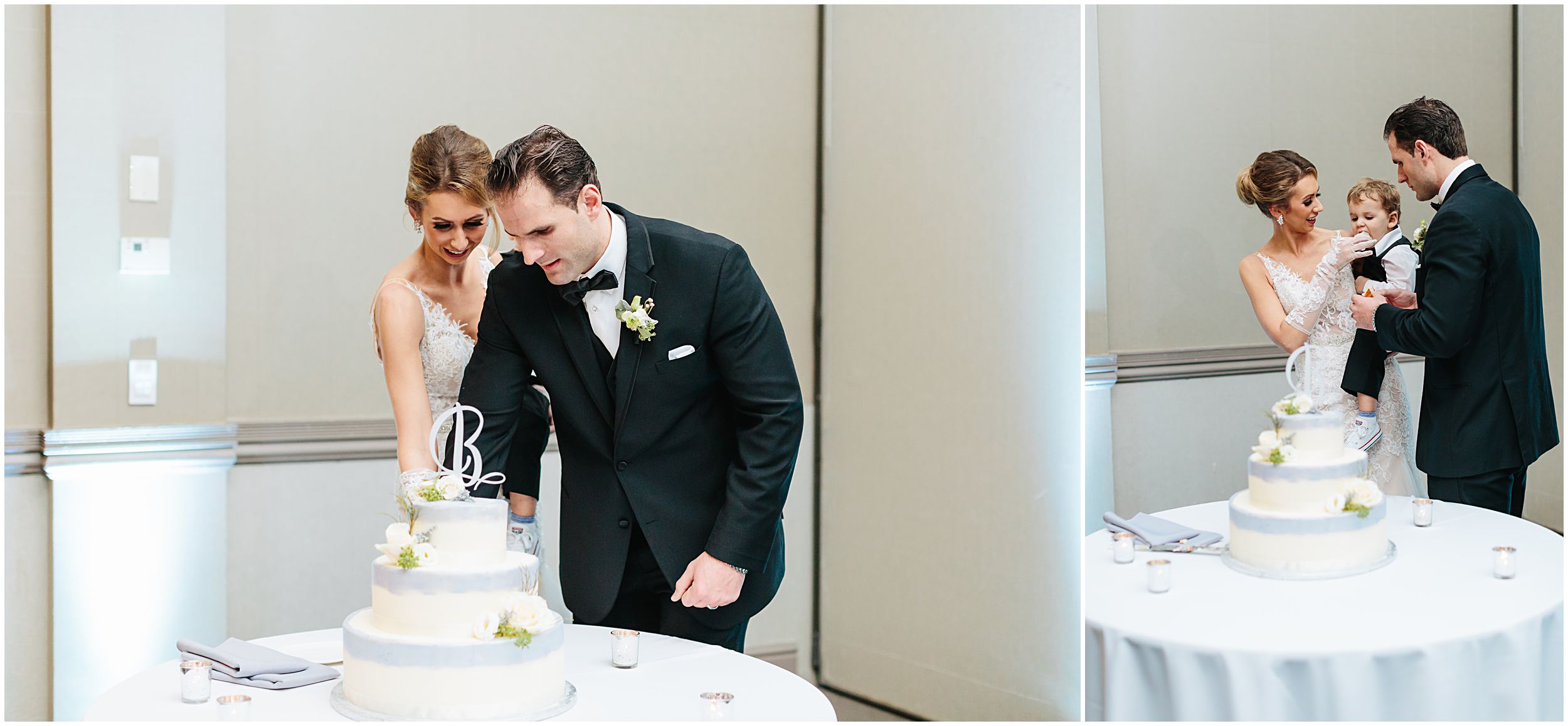 pittsburgh_wedding_photographer_0135.jpg