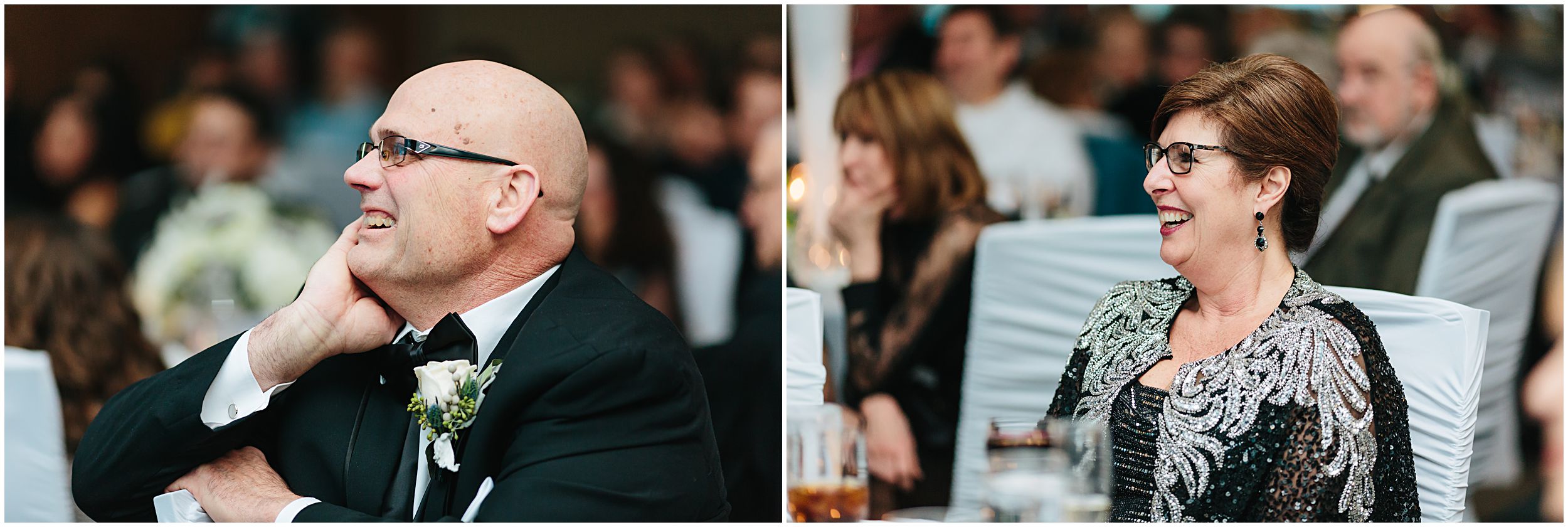 pittsburgh_wedding_photographer_0138.jpg