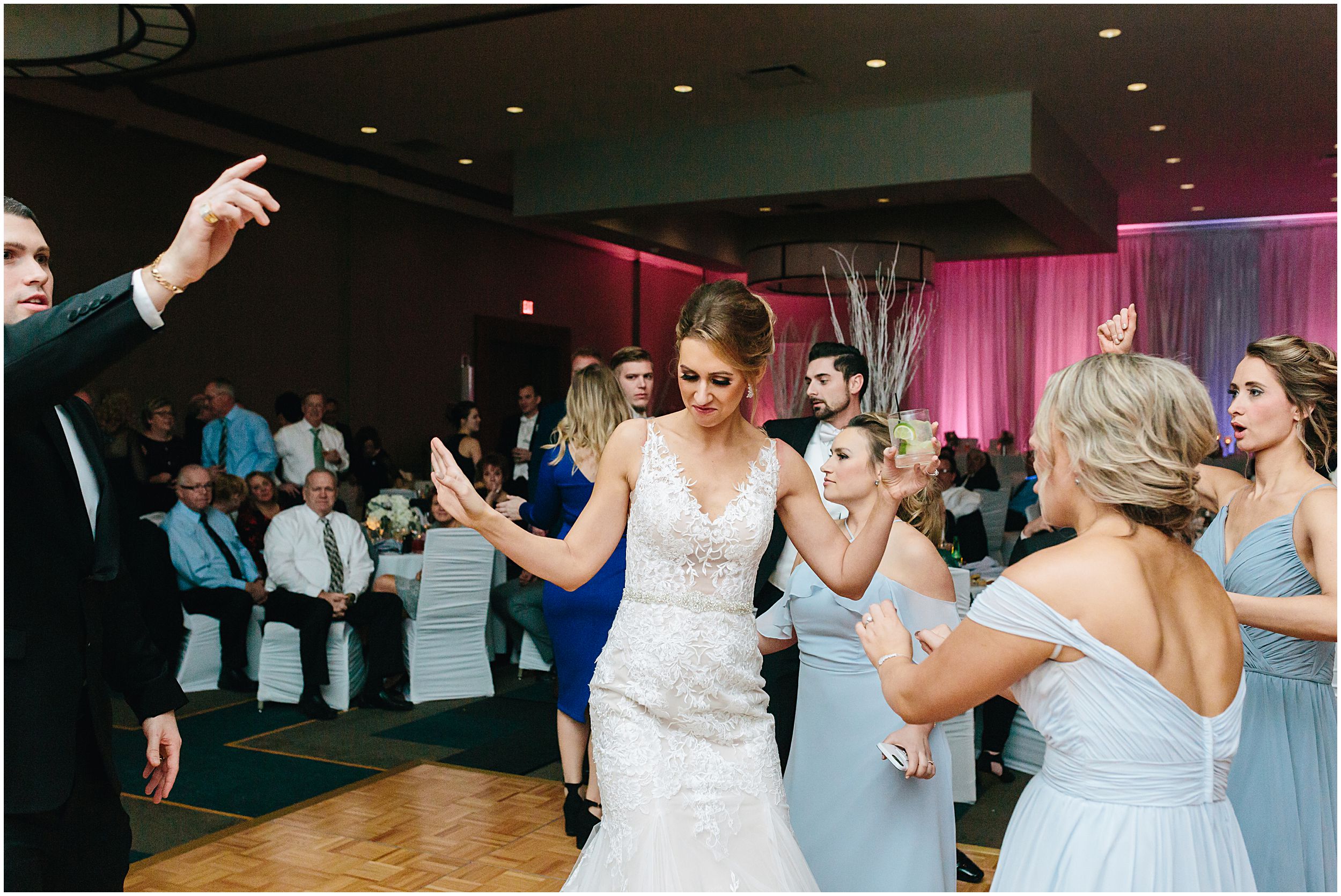 pittsburgh_wedding_photographer_0153.jpg