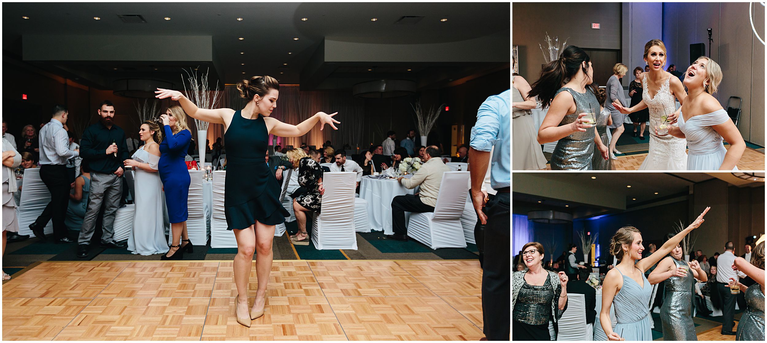pittsburgh_wedding_photographer_0156.jpg