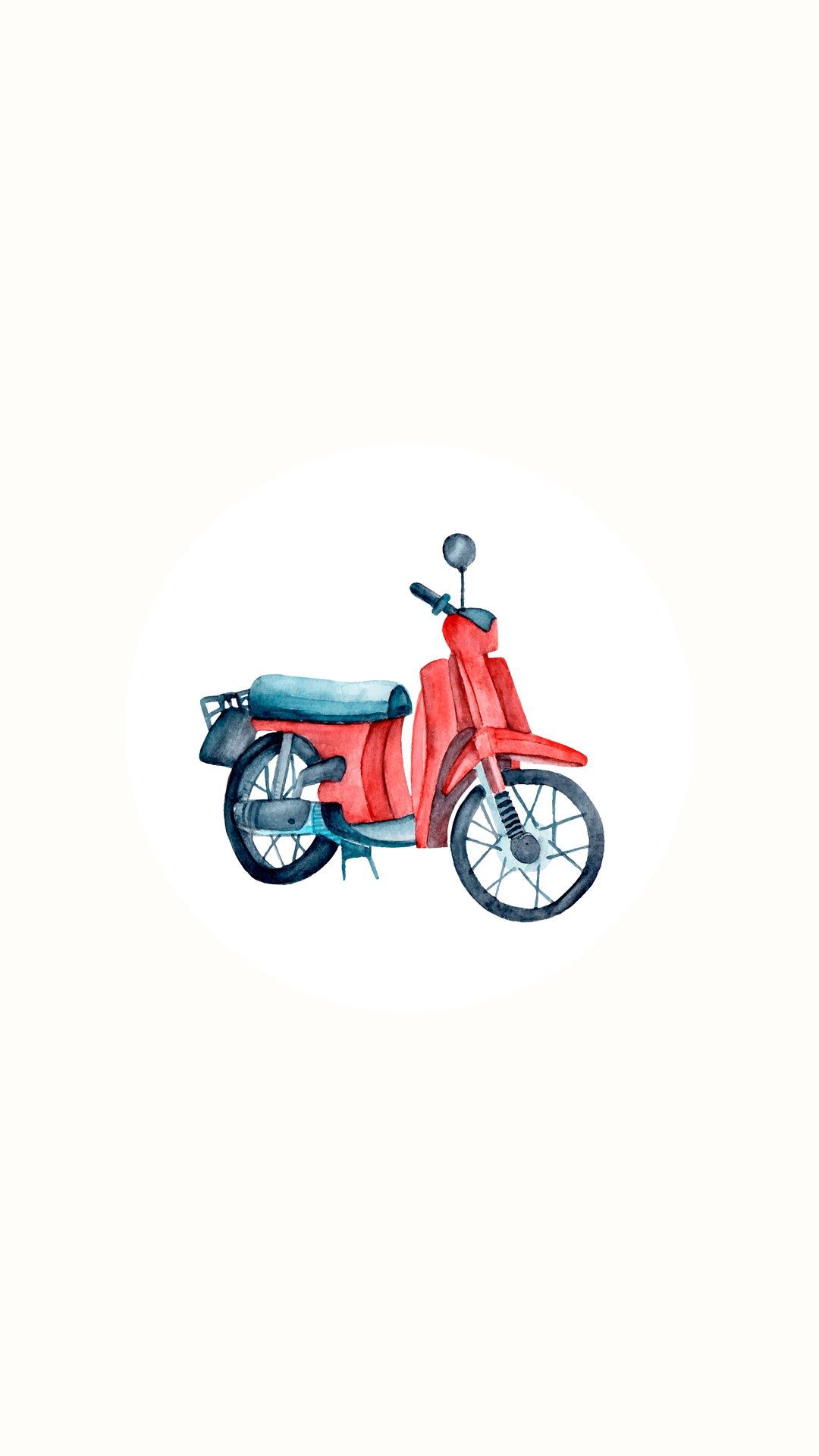 Moped.jpg