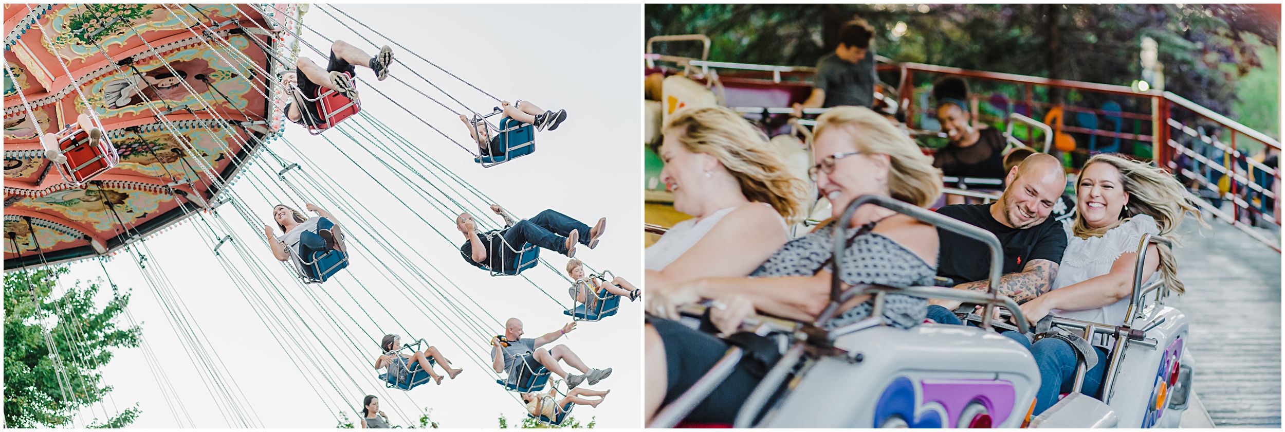 kennywood_engagement_session_0003.jpg