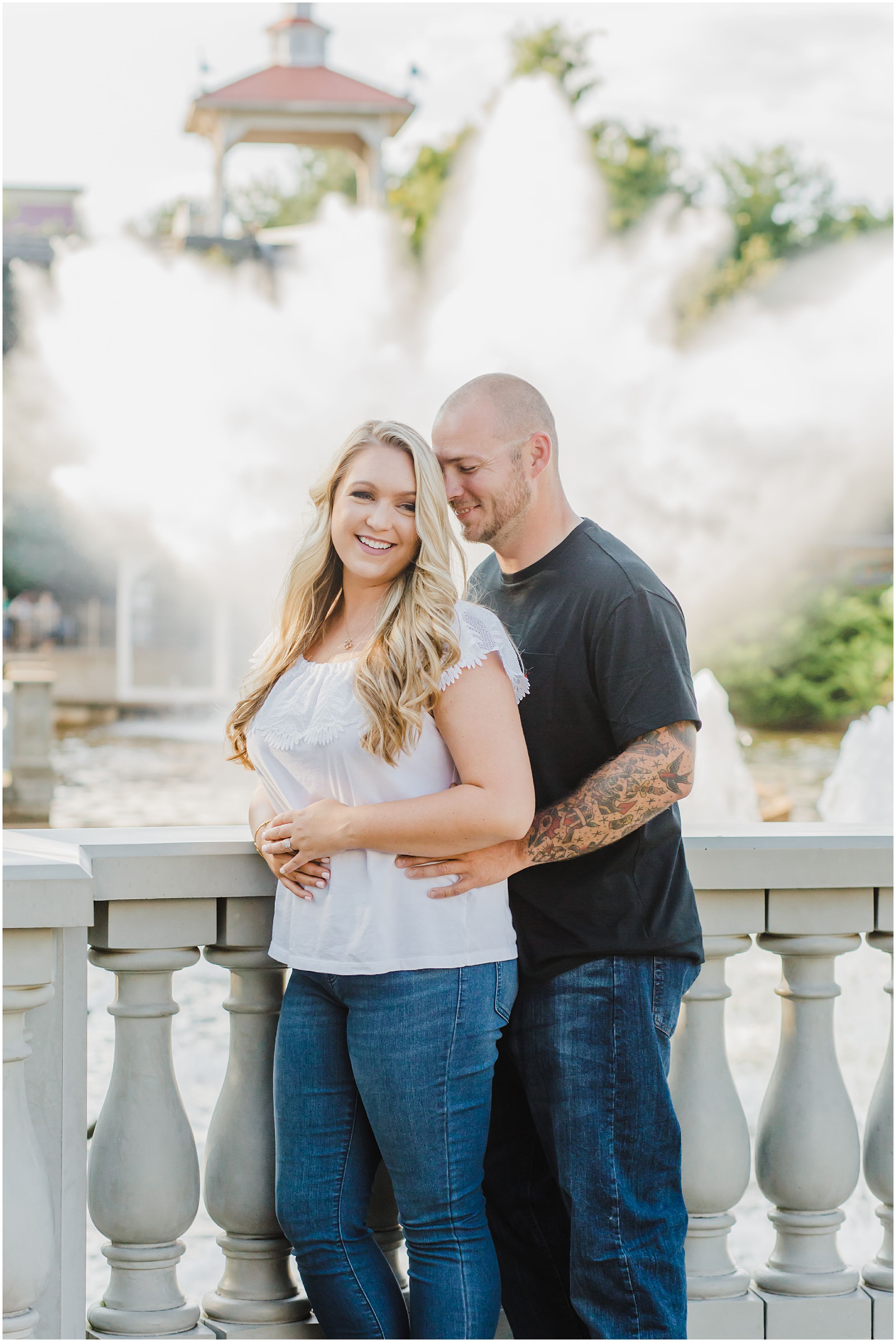 kennywood_engagement_session_0006.jpg