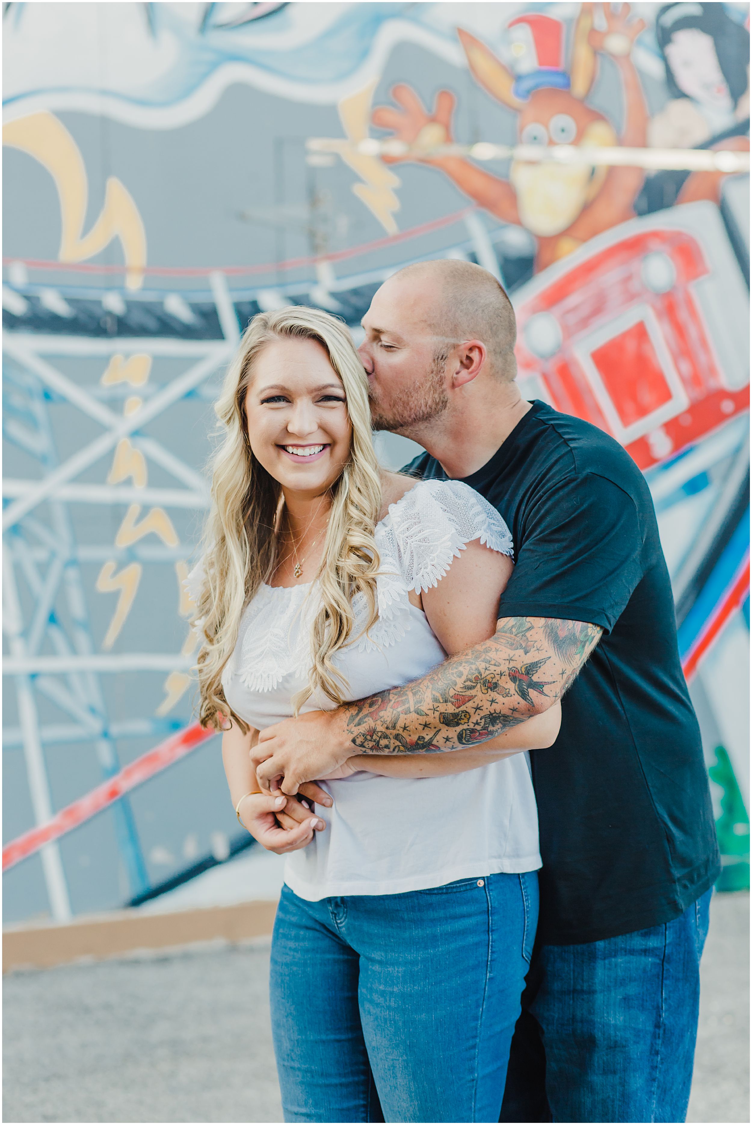 kennywood_engagement_session_0007.jpg