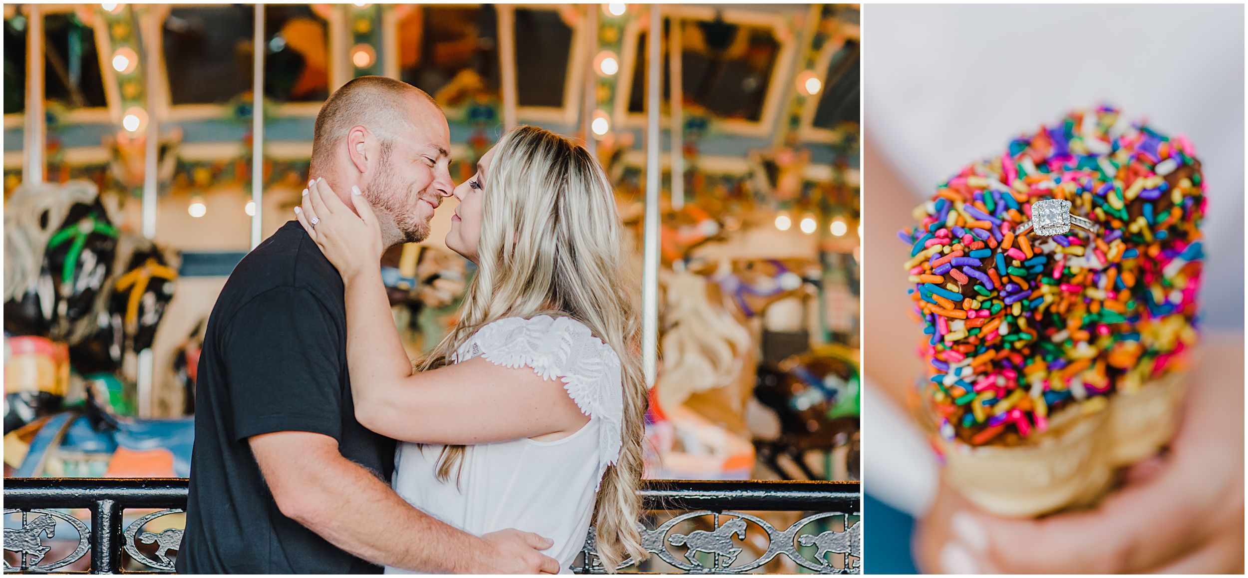 kennywood_engagement_session_0012.jpg