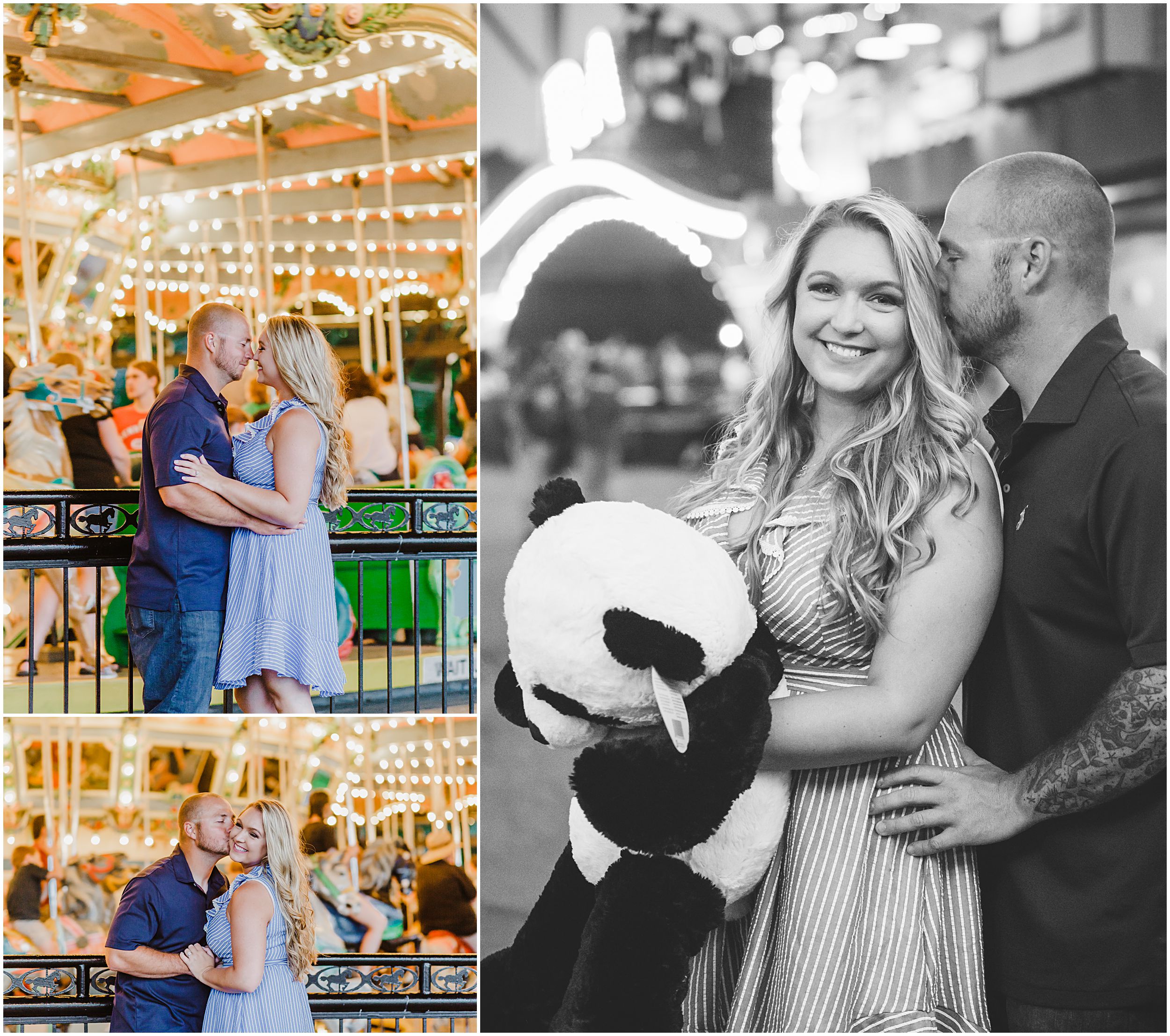 kennywood_engagement_session_0013.jpg