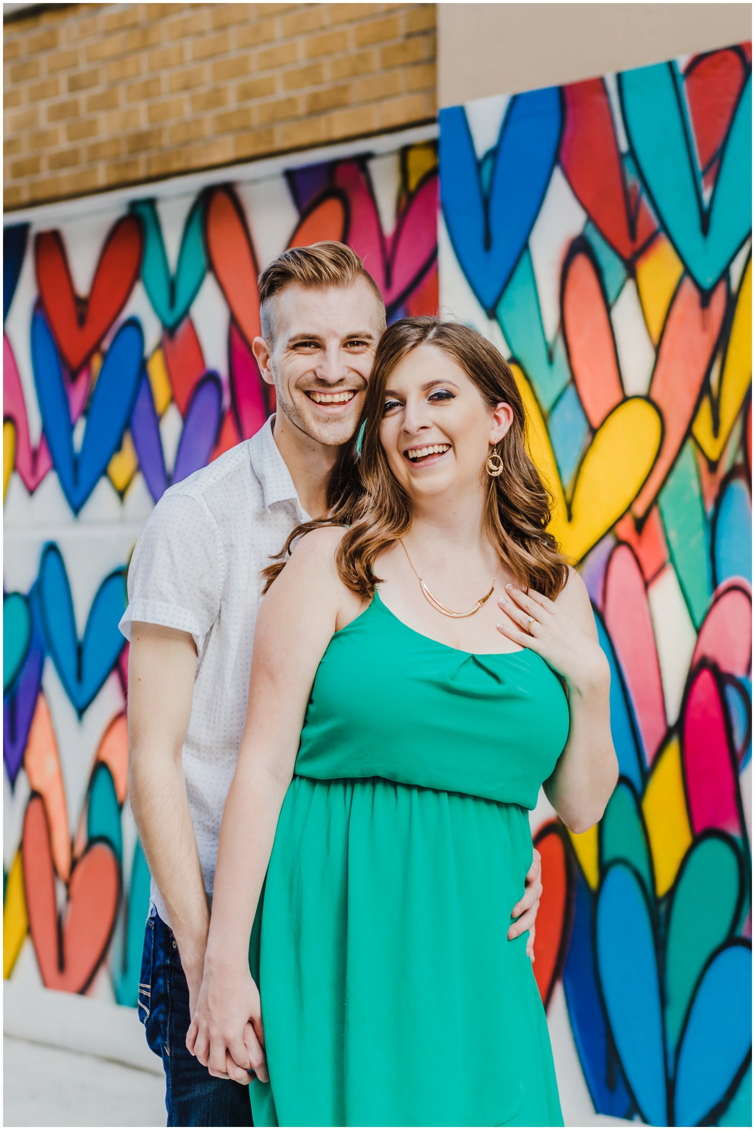 Brooklyn_Engagement_Session_0005.jpg