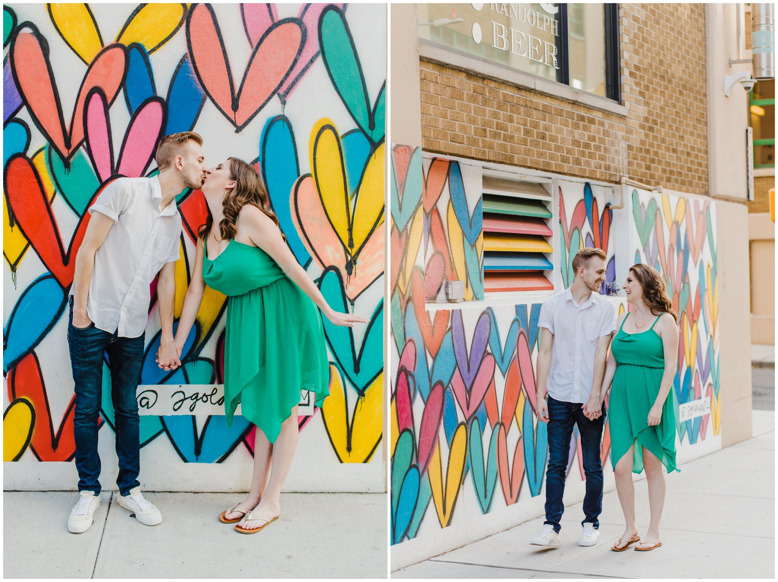 Brooklyn_Engagement_Session_0007.jpg