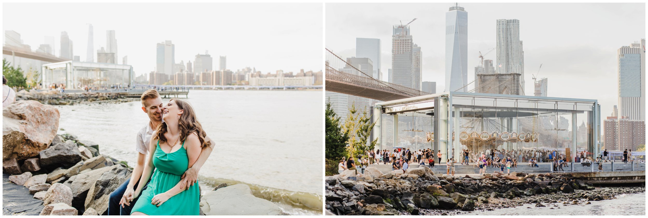 Brooklyn_Engagement_Session_0011.jpg