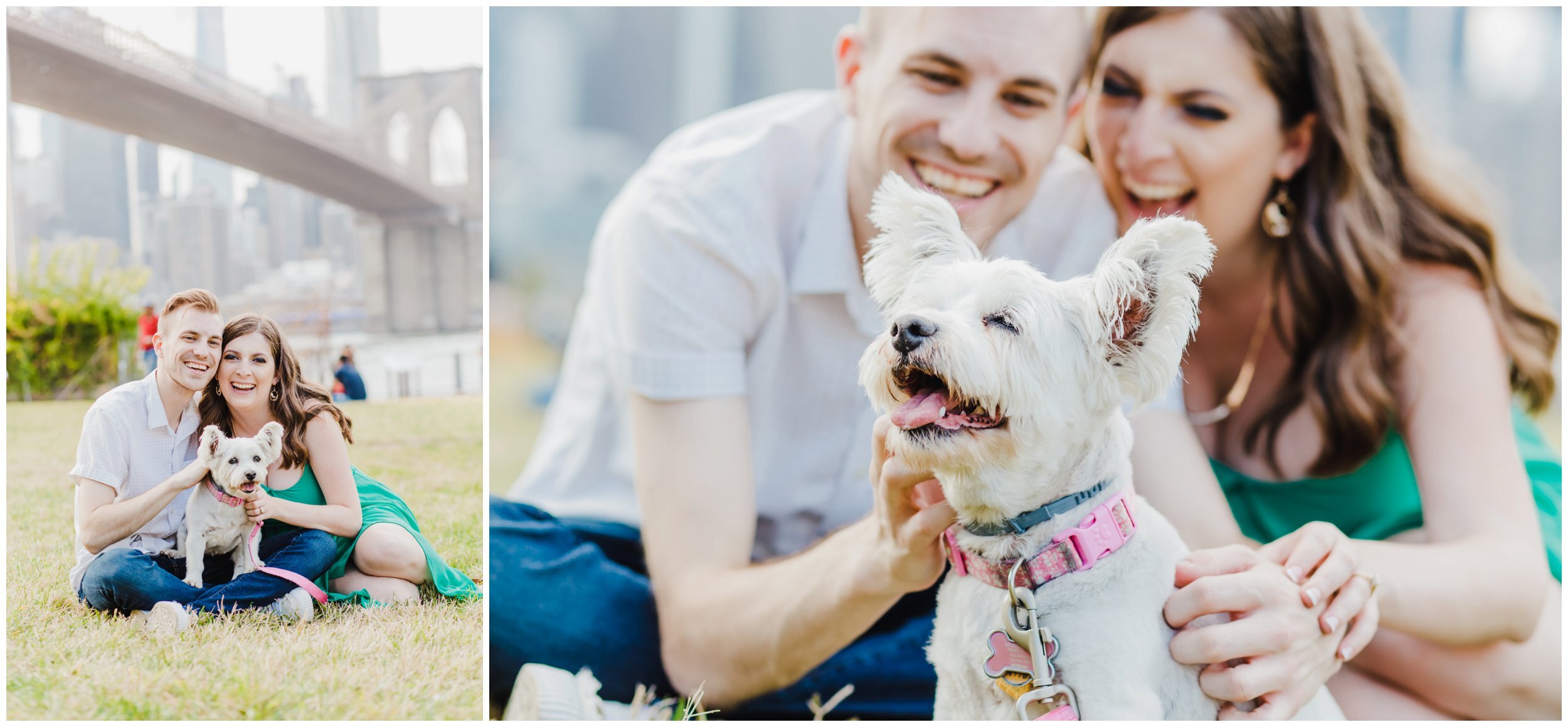 Brooklyn_Engagement_Session_0014.jpg