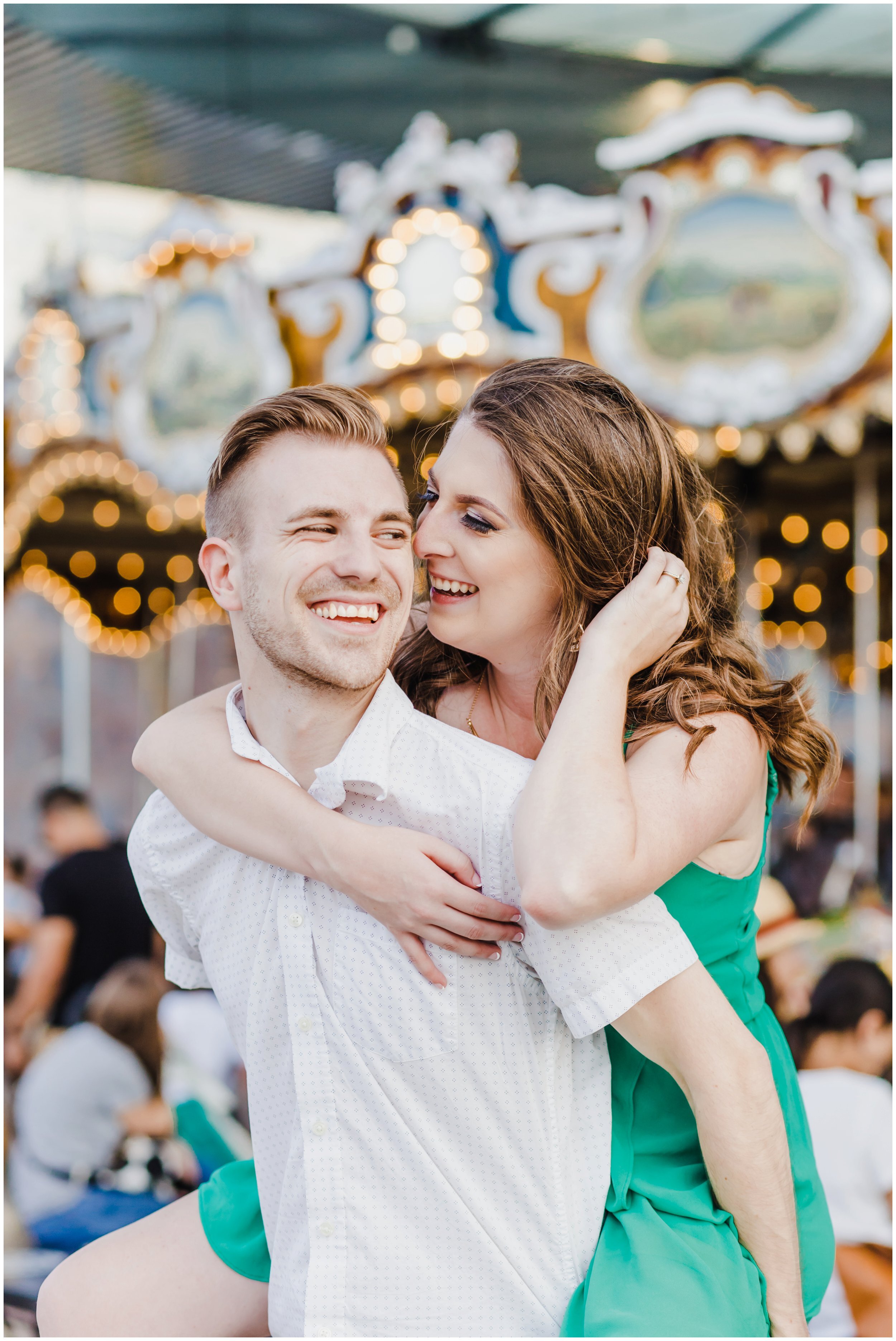 Brooklyn_Engagement_Session_0013.jpg