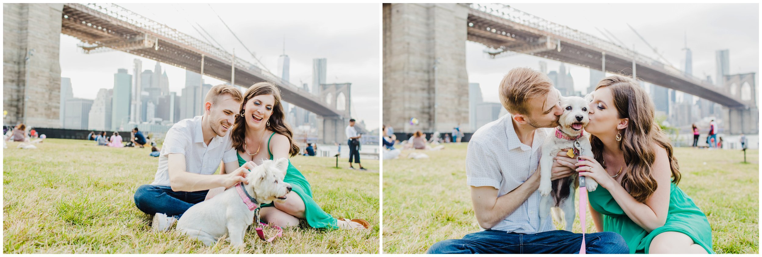 Brooklyn_Engagement_Session_0015.jpg