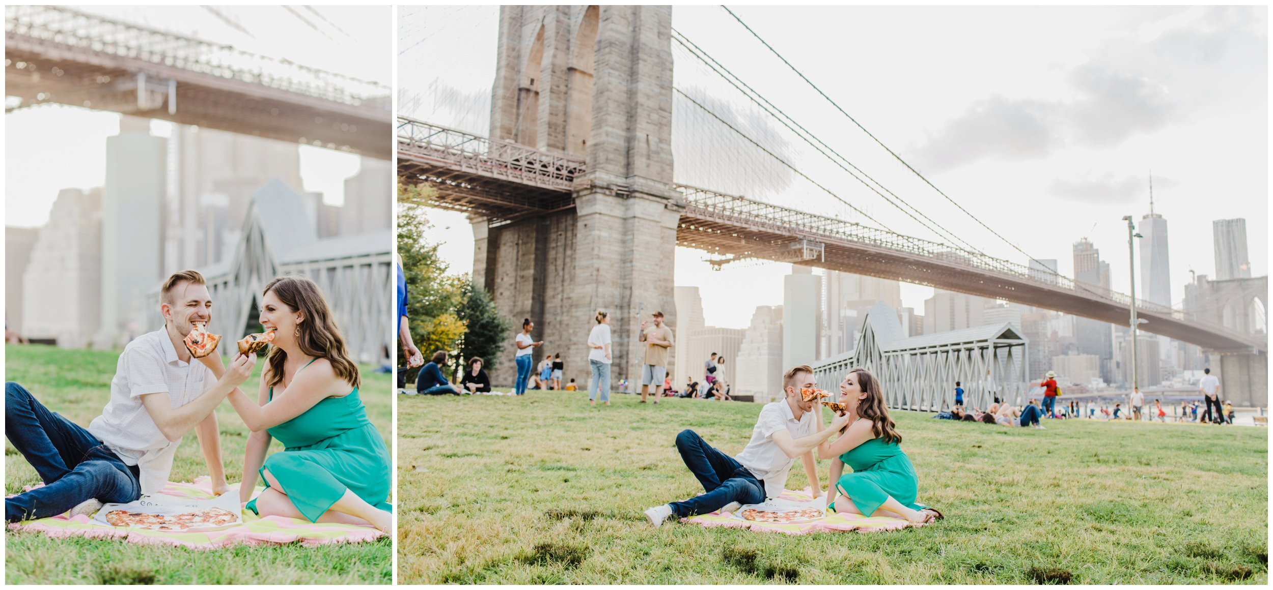 Brooklyn_Engagement_Session_0017.jpg