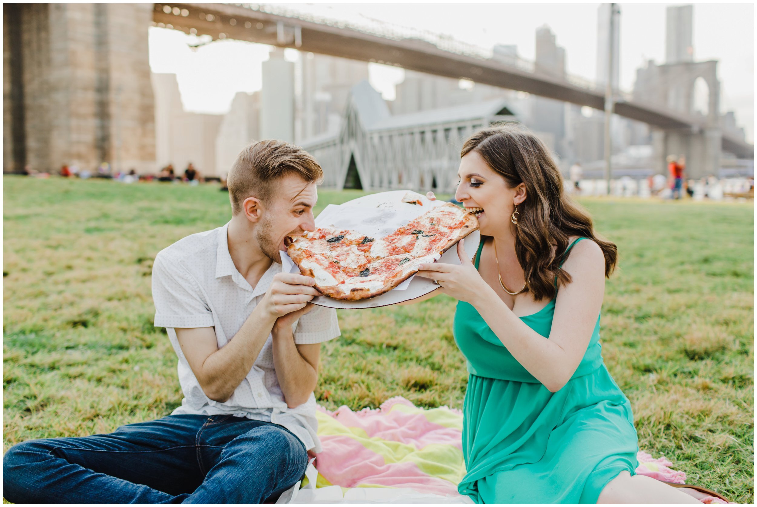 Brooklyn_Engagement_Session_0020.jpg