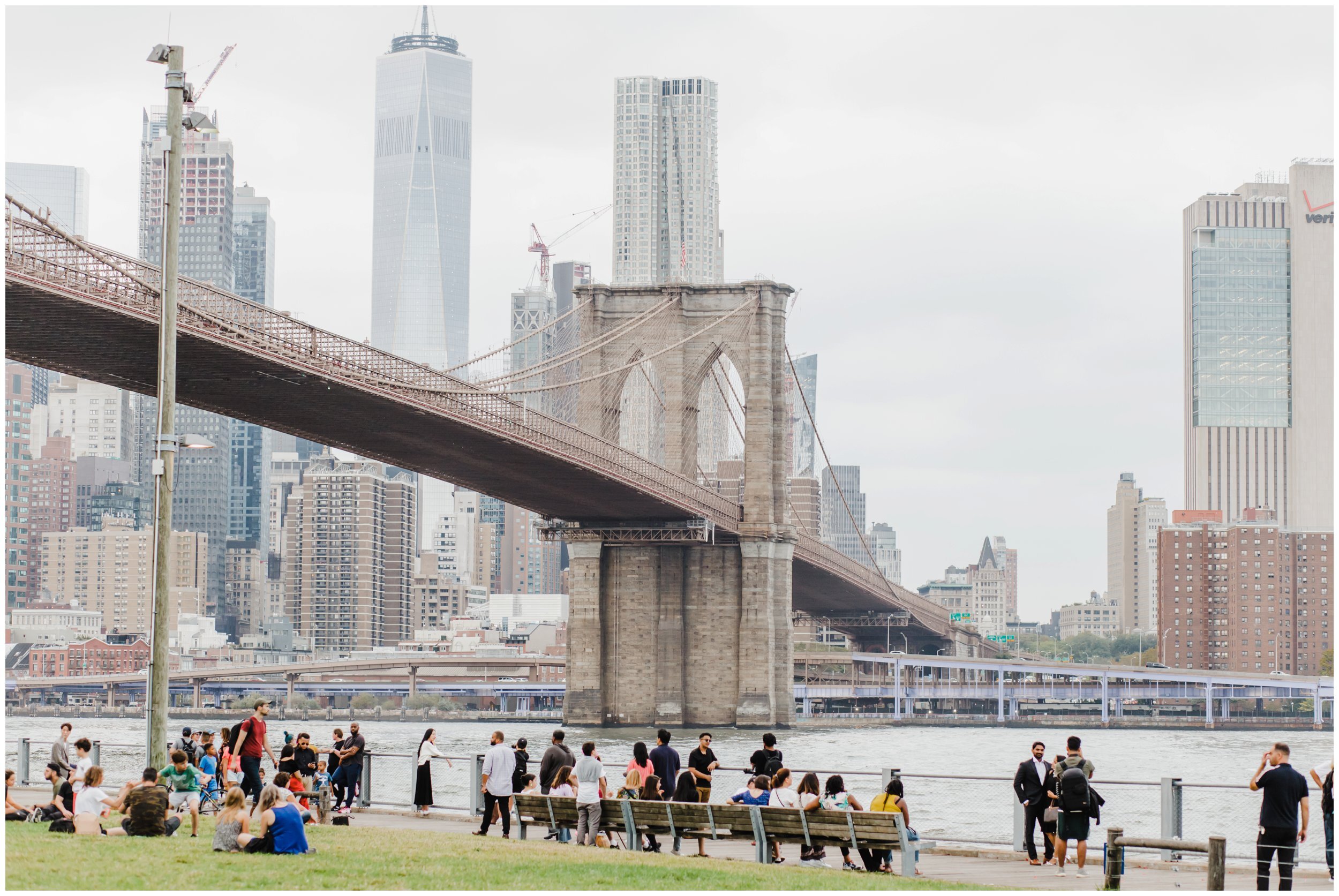 Brooklyn_Engagement_Session_0021.jpg