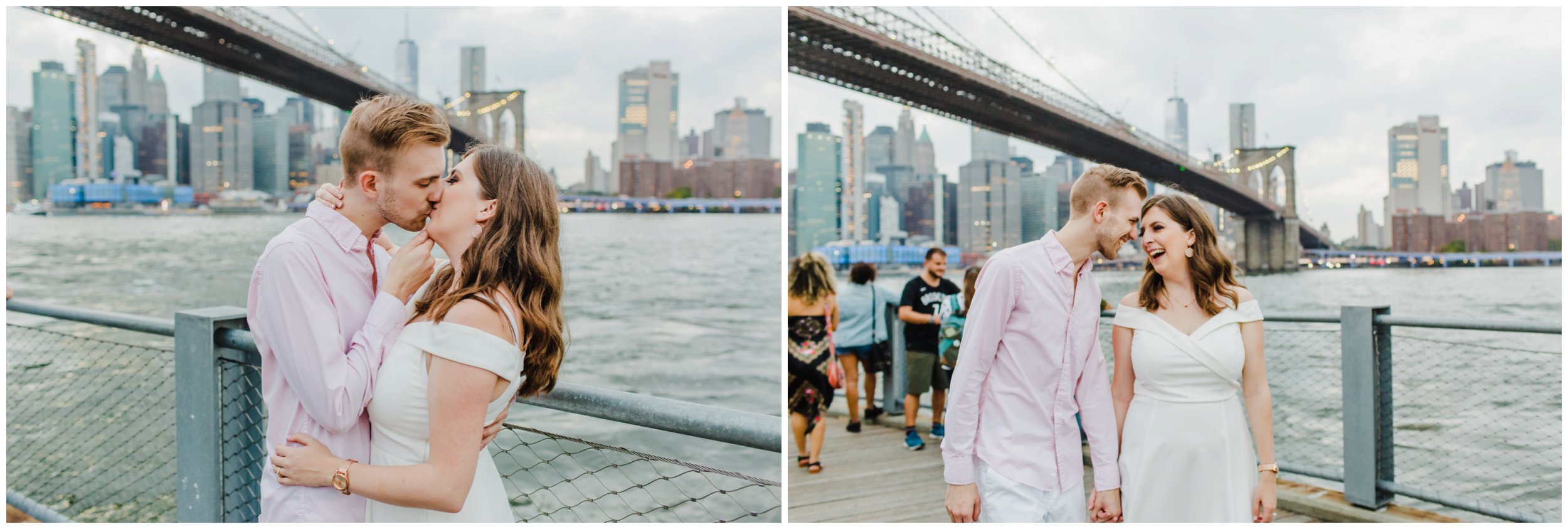 Brooklyn_Engagement_Session_0029.jpg