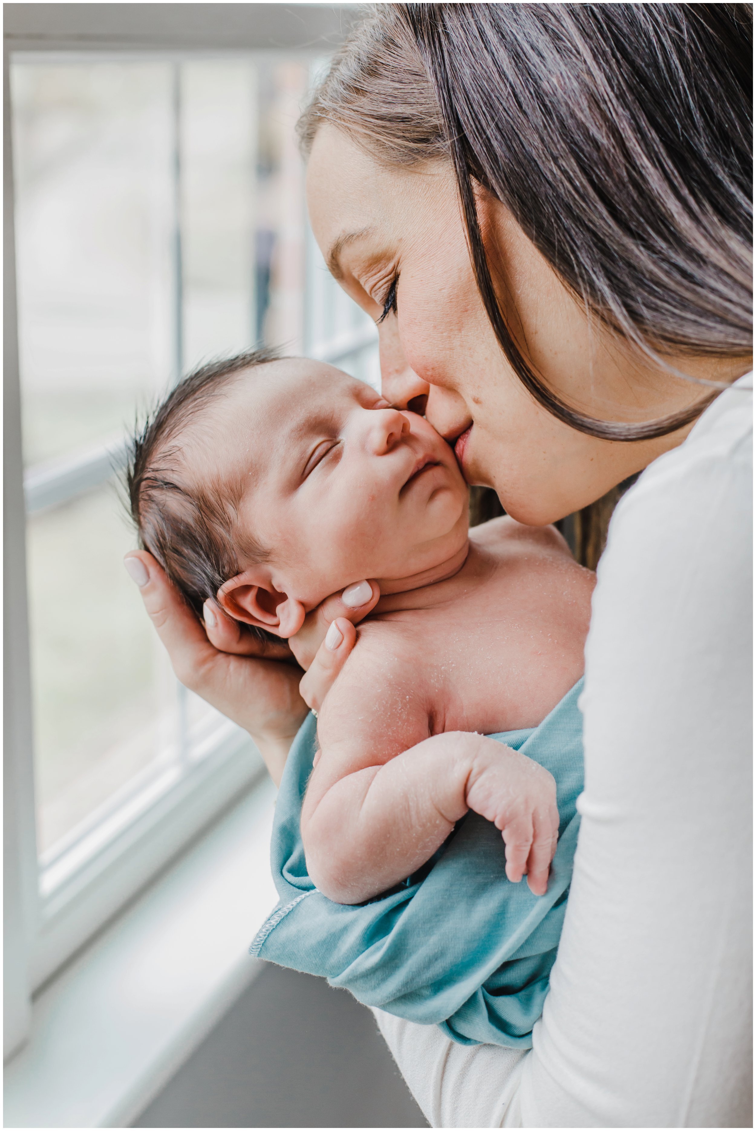 James_Newborn_Session_0013.jpg