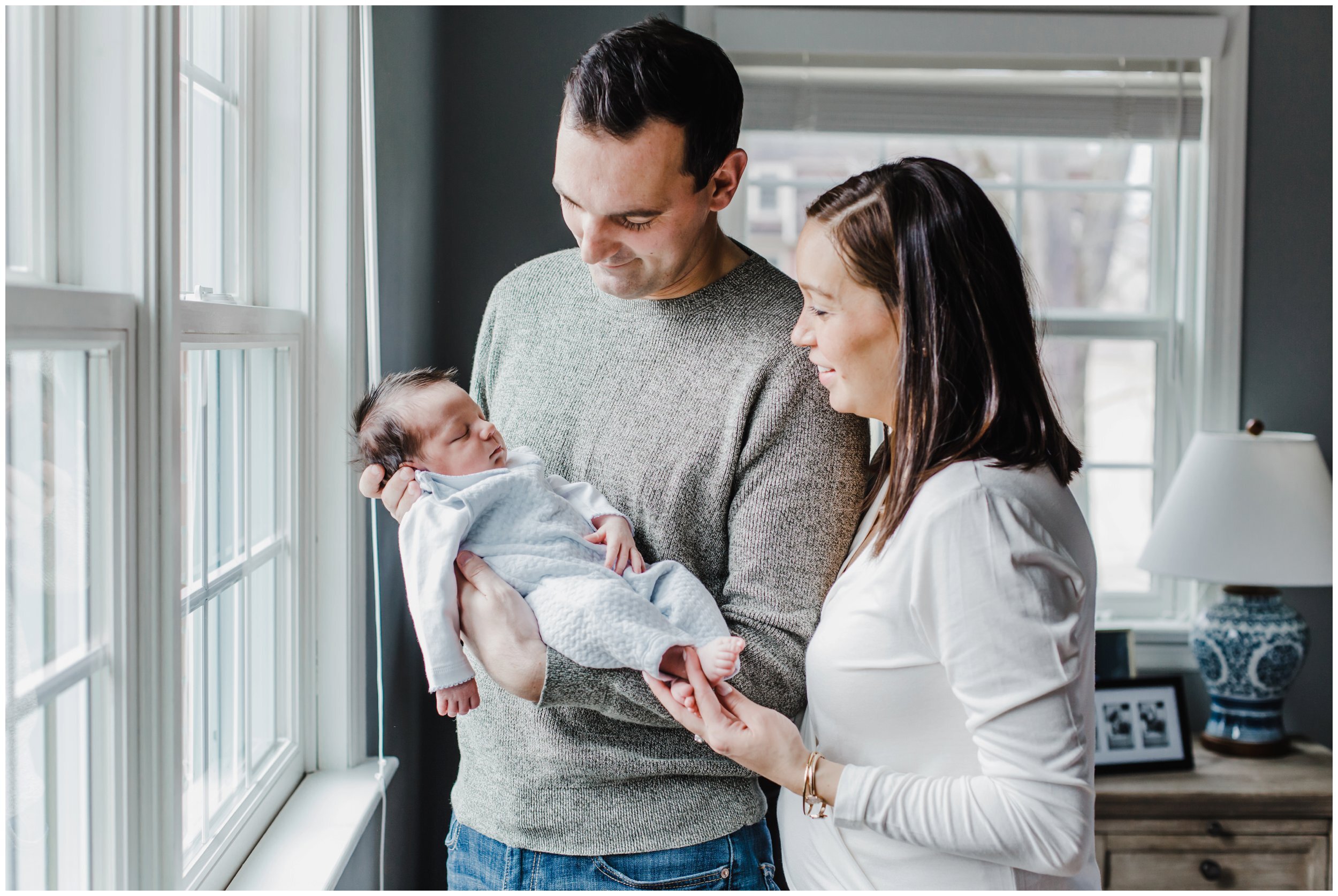 James_Newborn_Session_0007.jpg