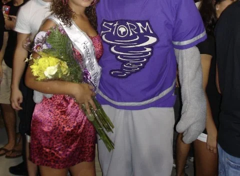 High School Reunions | To Go or Not To Go... 