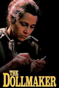 The Dollmaker