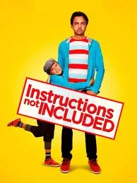 Instructions Not Included (2013)