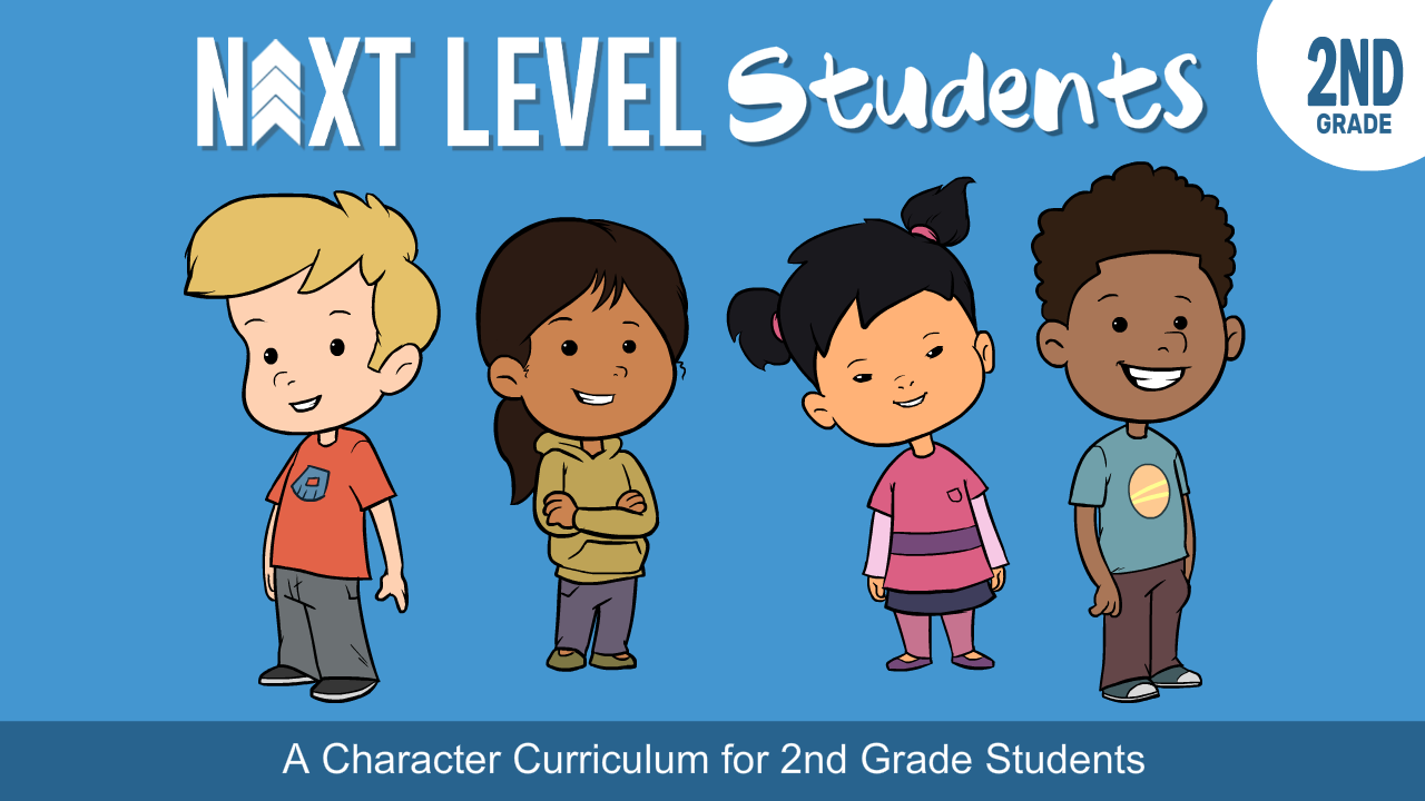 OFFICIAL 2ND-GRADE COVER - NEW.PNG