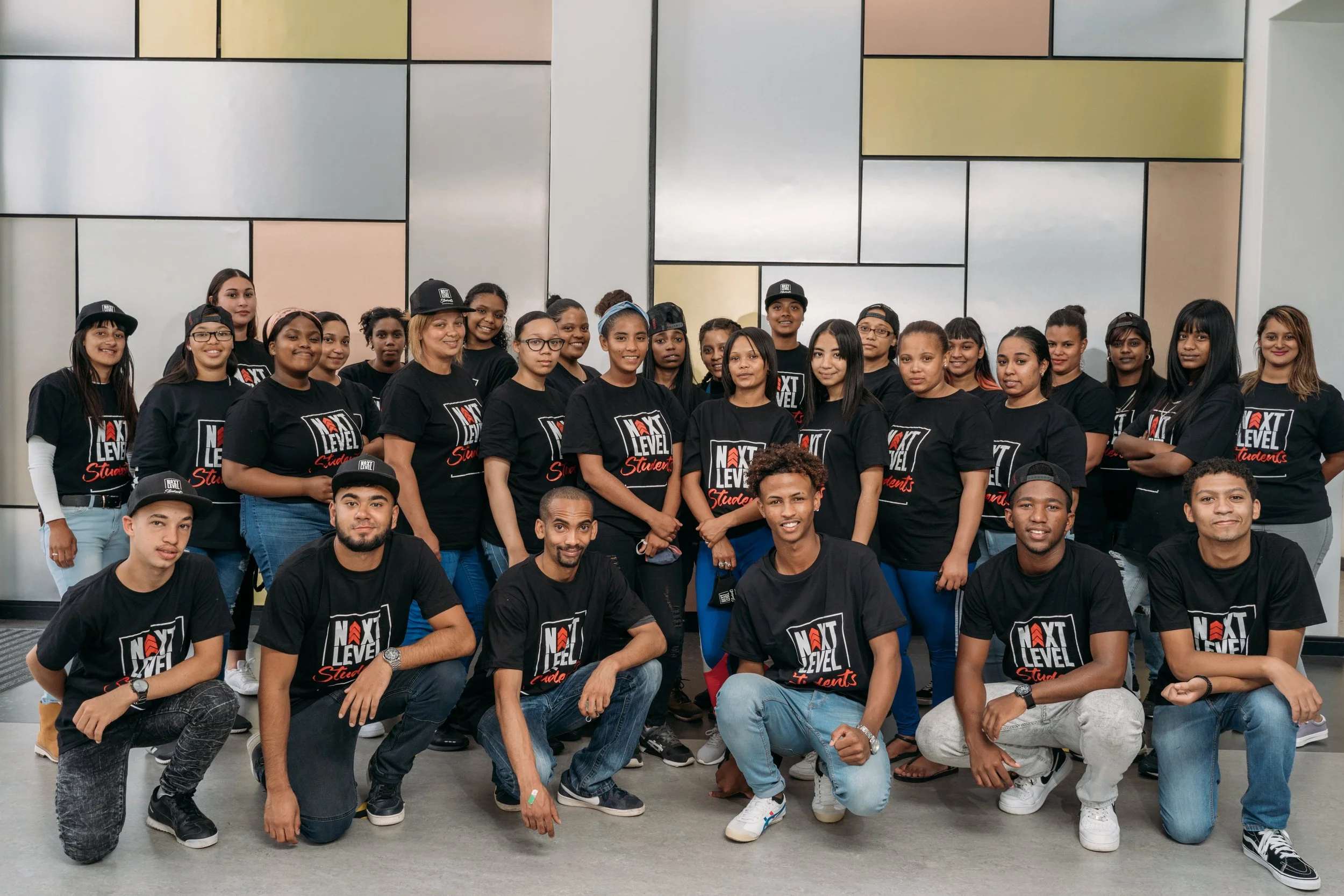 40 for Forty - Student Photos - 11032021-07258.JPG