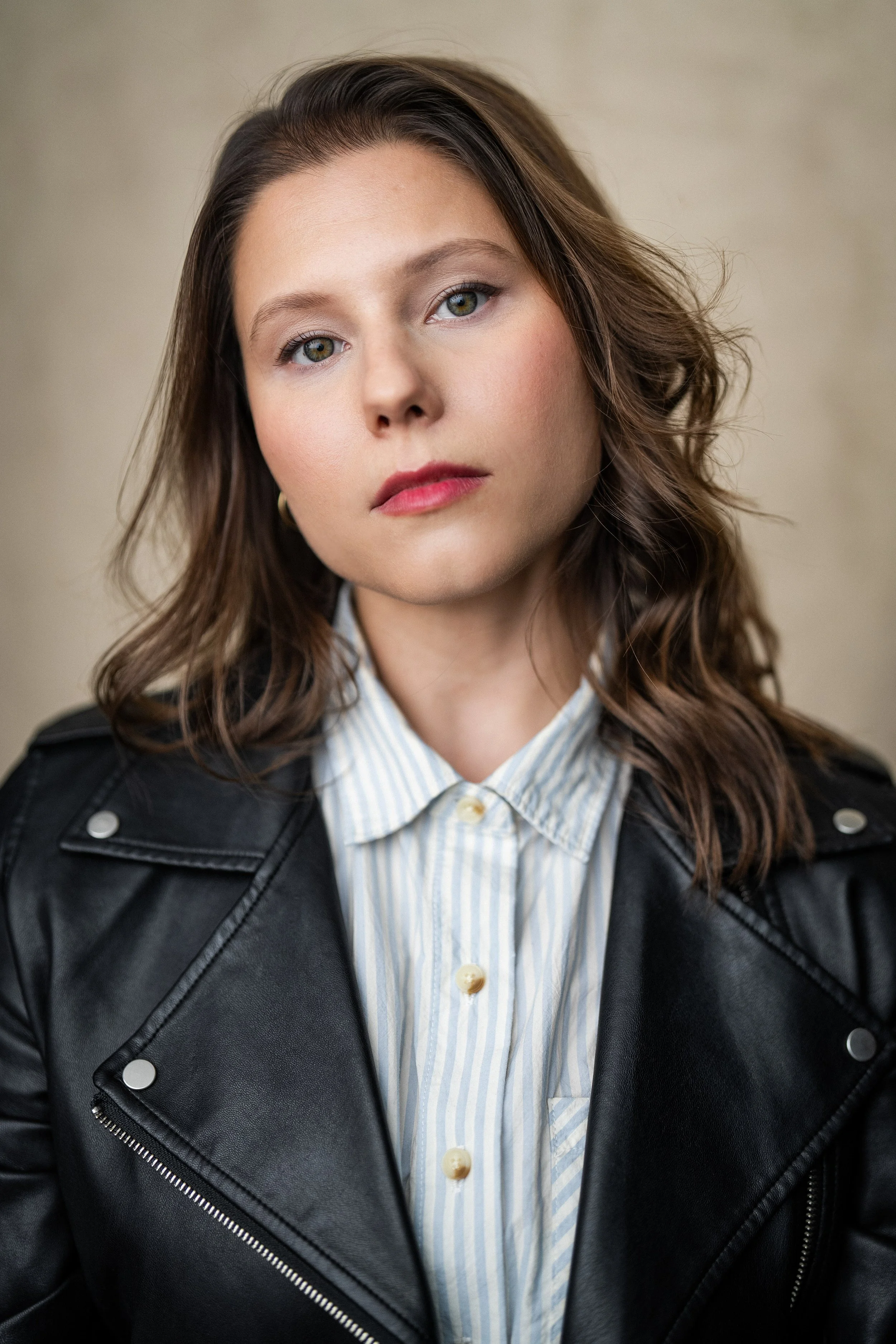 YELLOWBELLYPHOTO - Alice Lussiana Parente re-edits-2.jpg